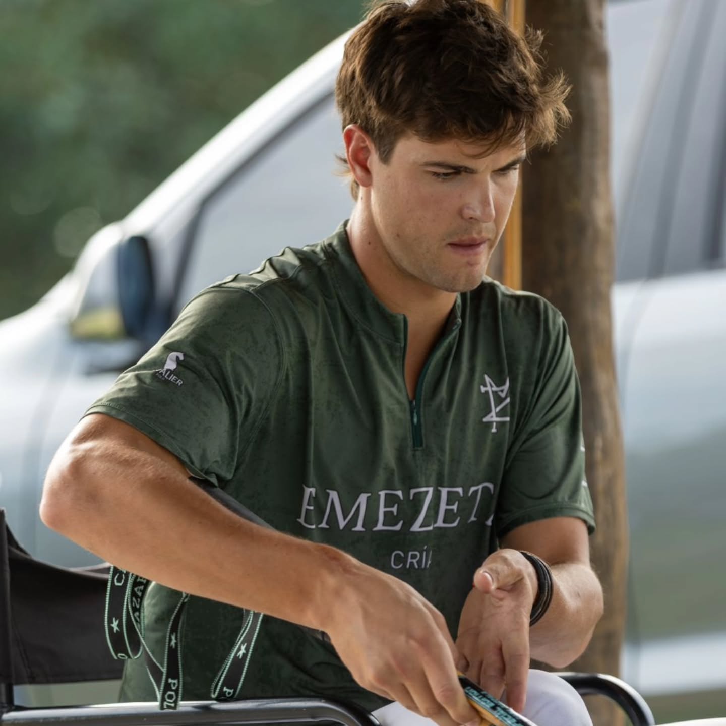 Finalistas de la Republica Copa Cria La Ensenada Cria Emezeta
@juanmartinzubia
📸 @ramirezsportphotos
#siemprepolo
#revistapololive
#somospolo
#veniaverpolo