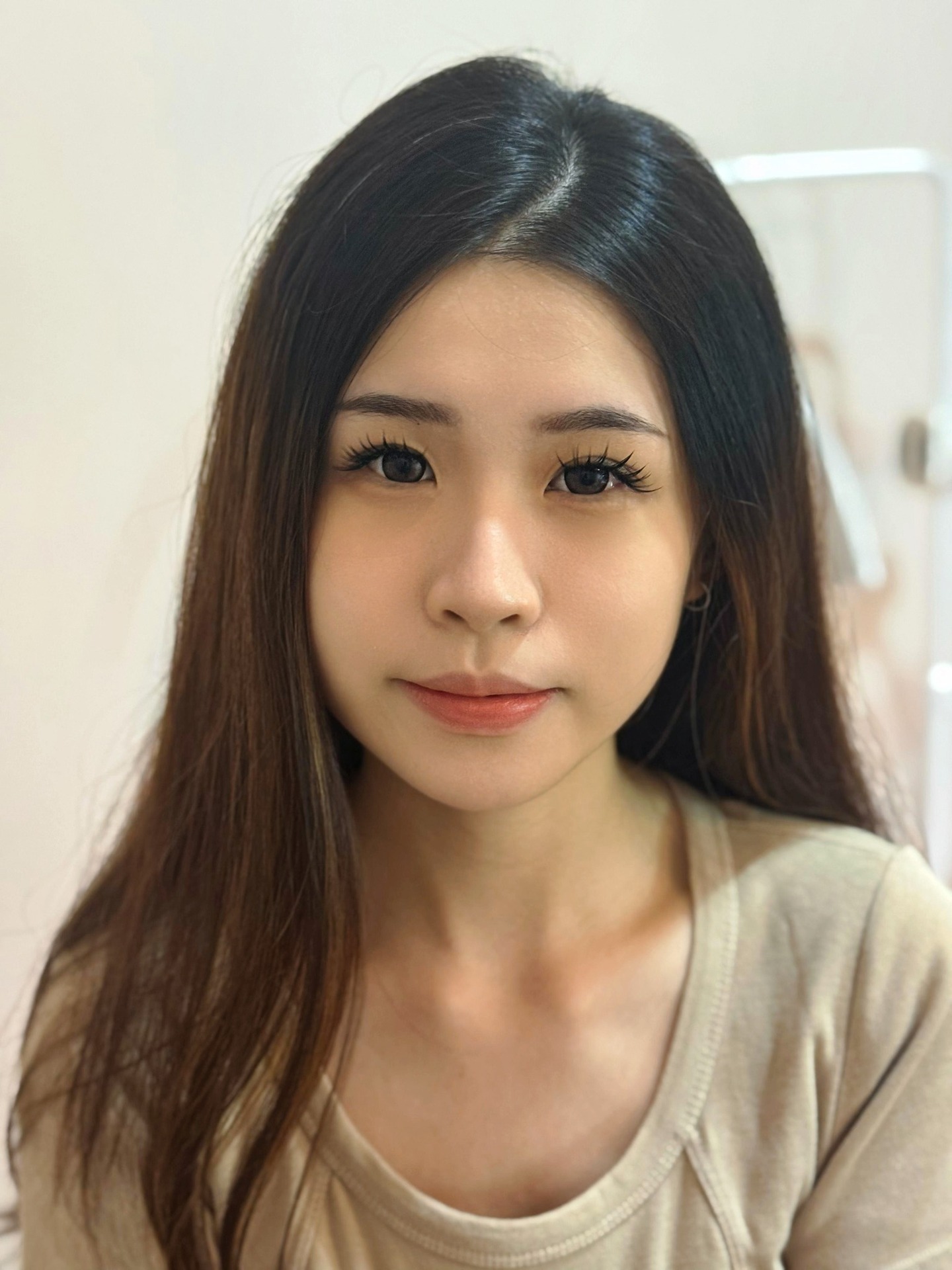 Starry Bio Lash โจ
Soft, airy, and super-lightweight. Designed with delicate spikes to create that subtle, eye-catching definition without feeling heavy on your lashes.
Crafted with our bio lash material for maximum comfort, so you get that statement look while still feeling natural all day โ๏ธ
First time trying? Enjoy $10 off your Bio Lash trial! ๐ซ
#perkylash #biolash #biodegradablelash