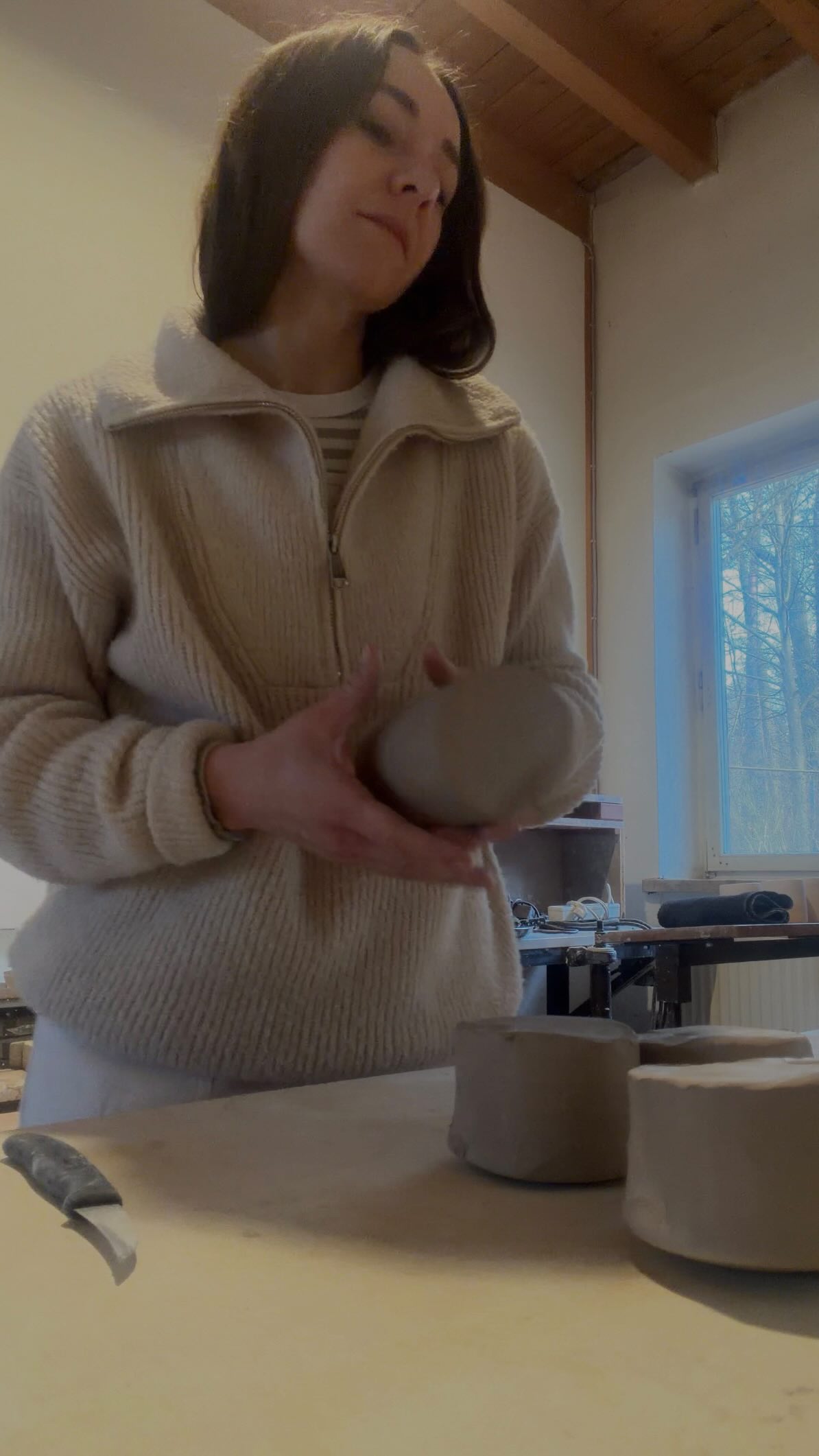 the kind of passion I am into what I do...
never settling for less
#multipassionate #passion