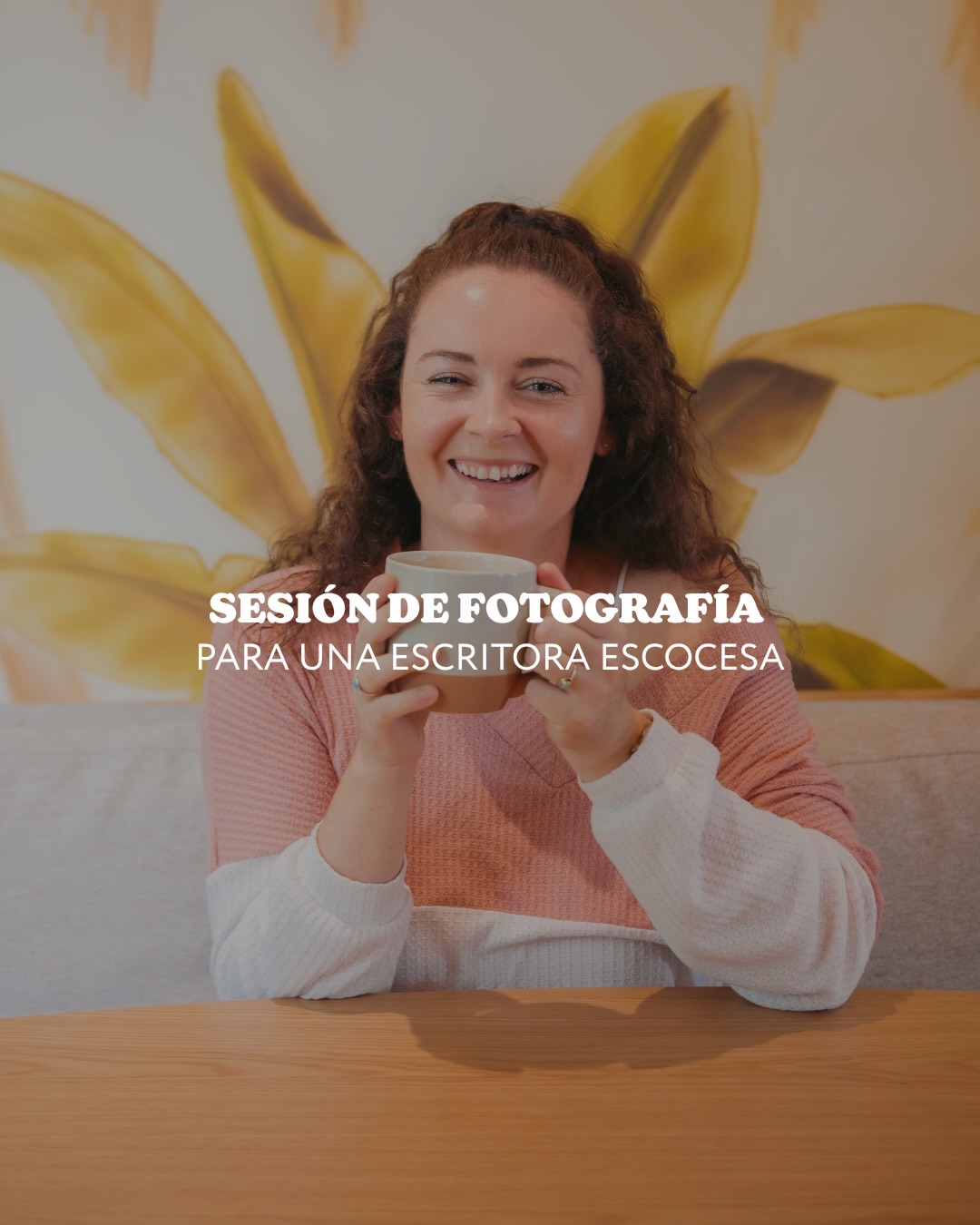 MINI SNEAK PEEK ✨
A veces no es falta de ideas…
es que el contenido ya no representa en dónde está tu marca hoy 👀
Y ahí es donde todo empieza a sentirse un poco más difícil:
qué subir, qué mostrar, cómo mantener coherencia🗣️
✨Tener fotos y videos actualizados cambia eso por completo
Te da claridad, dirección y hace que crear contenido se sienta mucho más fluido CON SENTIDO tanto en redes como en tu website🪄
Todo comienza a alinearse… y créeme se nota
Esta sesión fue creada justo con esa intención 🤍
Ya quiero mostrarte más, pero mientras tanto… ¿por qué no agendamos tu sesión? 🫰🏼
escríbeme a mi correo sunsetmediaclub@gmail.com o visita mi página web para más información 😮💨
#content #brandphotography #socialmediamanagerroatan #roatan