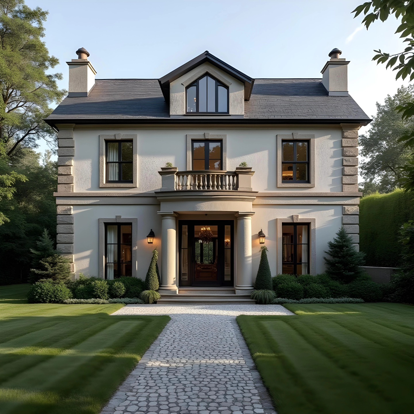 🌟 Excited to Hit the Ground Running in 2025! 🌟
As we step into the new year, I’m looking forward to helping showcase the beauty and elegance of Irish luxury real estate through virtual tours, photography, videography, and drone work.
With cutting-edge visuals and immersive storytelling, I aim to bring homes to life, capturing their essence and helping them stand out in a competitive market. Whether it’s the breathtaking countryside estates or the sleek urban penthouses, I’m passionate about highlighting the unique charm of every property.
If you're in the luxury real estate sector and want to elevate your listings, let’s connect and create something truly remarkable together!
Here’s to a successful and creative 2025!
#LuxuryRealEstate #VirtualTours #DroneWork #Photography #Videography #RealEstateMarketing