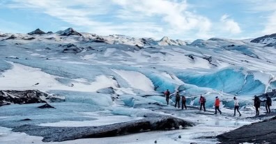 Iceland is one of those trips that feels completely different from anywhere else 🌋❄️
⬇️
💫Chase icy glaciers, thundering waterfalls, and soak in Iceland’s magical hot springs for the ultimate Nordic escape❄️
📍Reykjavik, Iceland
📍Snaefellsnes Penisula, Iceland
📍Borgarfjöròur, Iceland
📍South Shore, Iceland
📍Golden Circle
📍Blue Lagoon, Iceland
📍Reykjavik, Iceland
👤 2 Adults
🗓 July 21st - July 28th, 2026
💫8 Days/7 Nights
✈️ Flight from Orlando, Florida to Reykjavik, Iceland (overnight flight)
✈️ Return Flight from Reykjavik, Iceland to Orlando, Florida Included
🚎 Some destination transfers included
💰Total Package Price: $6,696 USD
📌 Prices Are Subject To Change And Not Guaranteed Until The Deposit Is Paid Or Booking Is Made
📌 Room Selection Is Based On Availability- photos shown are not necessarily the exact same room/ view as shown