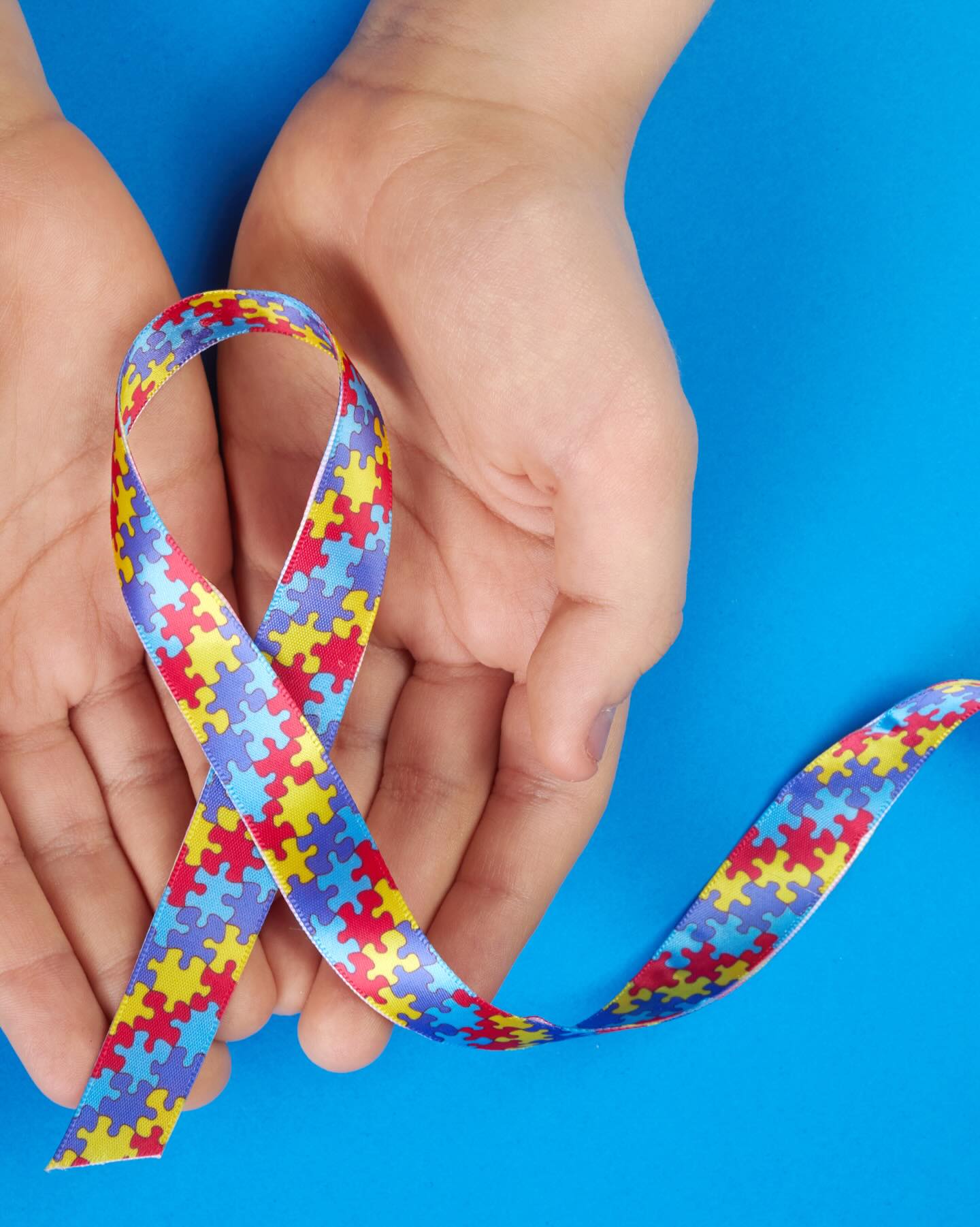 💙 Autism Awareness Day
Today we recognize and uplift our neurodiverse keiki and ʻohana 🌈
Autism is part of who someone is, not something to change, but something to understand and support. Every child deserves to feel accepted, included, and valued just as they are.
Let’s continue to build a community rooted in compassion, patience, and acceptance 💛
#parentline #autismawarenessday #autismacceptance