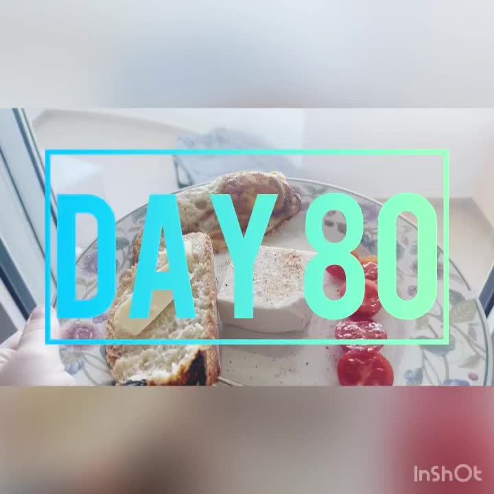 Day 80
☀️66°/45°
I went out early & grabbed some supplies so I could make breky at home! Cuddled the PanPan a bit, & then took off downtown. To Jumbo for wall hanging supplies for my soccer scarf project (complete ✔️) . The nails did not work unfortunately, the plaster walls are hard as cement. Onto Petville for a plethora of things for my flared puppers like some fish oil, & new food for PanPan. The store girls were excited to let me know everything I was purchasing just happened to be on discount today, & that they just got another bag of Reese’s food in if I wanted to take it, “absolutely”! Also a quick stop at Rossman & Lala, it’s a beauty/hygiene store, I was on the hunt to find the replacement for my face wash. CeraVe is like $30 a bottle here, so your girl is gonna be amenable to something new ha. Found a seemingly similar wash for about $3, win. I also ran down close to Old Town trying to track down a Temu order, but it sounds like I need to “wait for the text” 🤪 The City is busy working on Spring clean up, huge piles of organic material downtown & Palm branches down by us on the Lungomarë. Fun to see the transition to Summer in motion! I was starvin Marvin by the time I got back & dropped off the goods at home. I practically ran to Happy Pizza for a personal sized white chicken, with the honorary afternoon beverage Lemon Soda. Elezaj dessert shop is just next door, so an almond scoop kept me company on my walk back home. It was just gorgeous this afternoon, so the girls took turns sunning with me, as I worked a bit. Heated up some Eagle raviolis for dinner, & am now crashed on the couch. A fine day indeed!
Philly has been traveling all day. As of posting this, he’s got about 4 hours left before he reaches some Midwest turf. Thank you for all the wishes of safe travels & love ♥️
🪿💜🪿
#sillygoosesonly #vlorë #albania