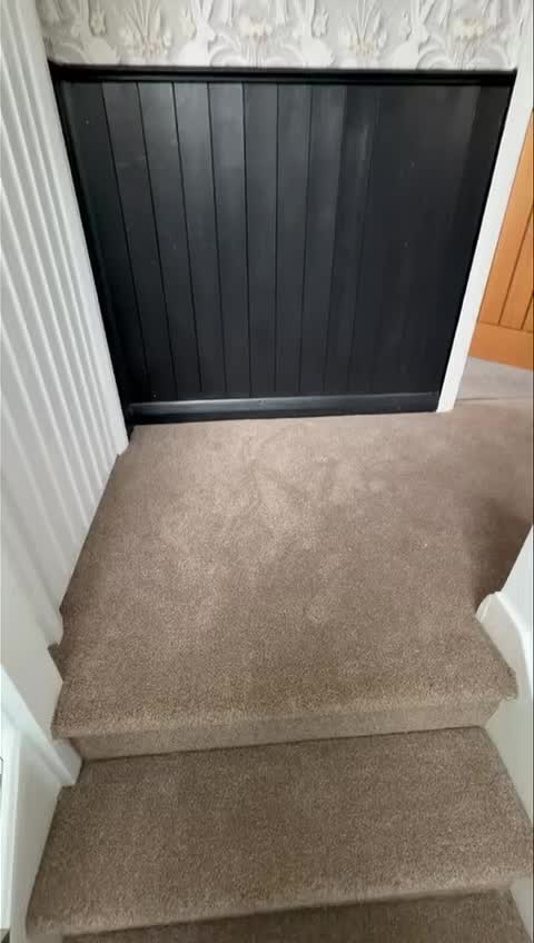 We are open good friday 9-5
Saturday 9-3
Closed monday
Have a nice easter weekend 🐣