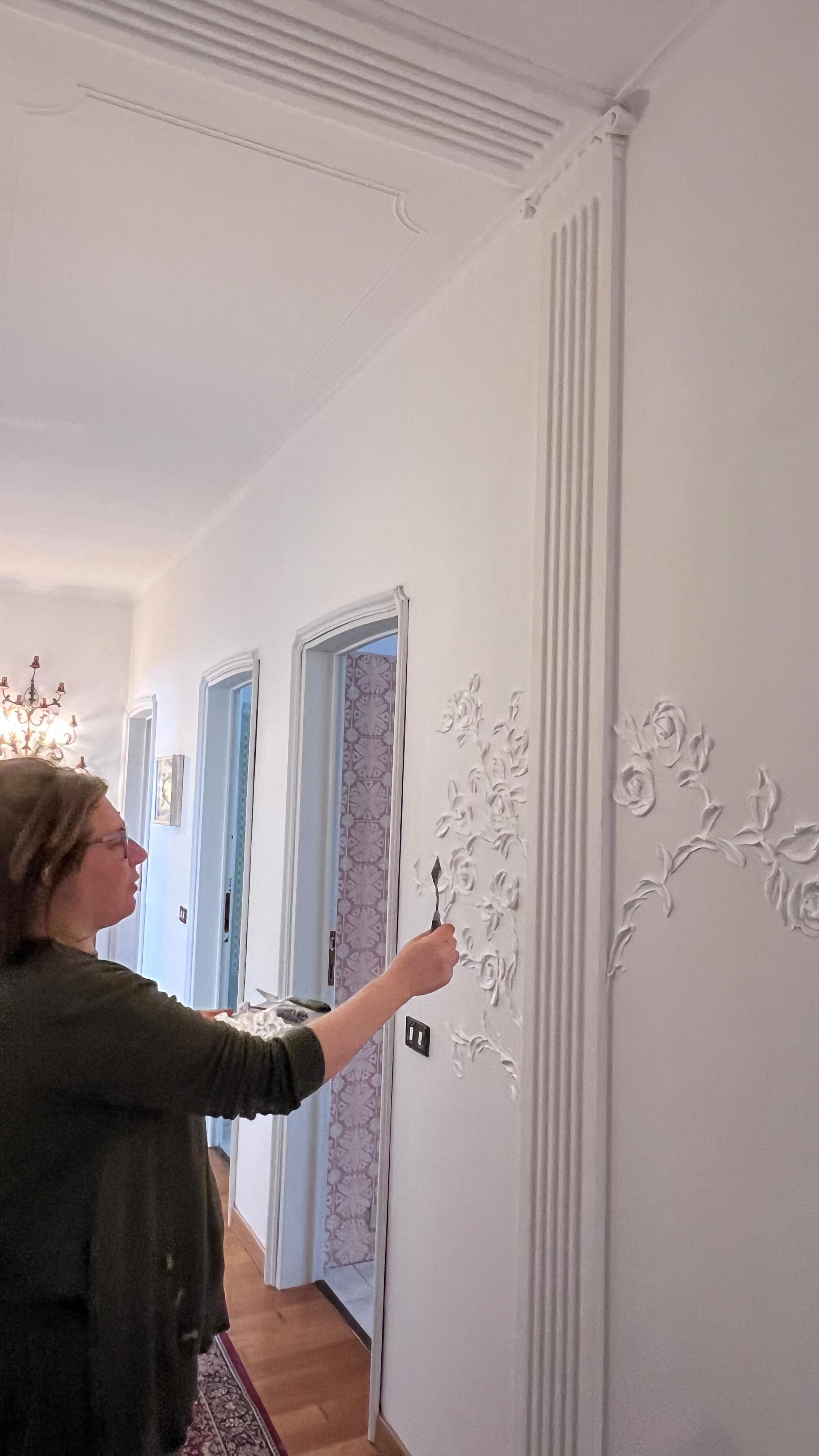 Creativity is the way we shape life’s most meaningful moments.
At Villa Sofia every wedding is a unique project, designed with love, care, and intention.
From the first idea to the final detail, we create experiences that feel deeply personal — because beauty is never accidental, it is crafted.
Discover more:
https://www.villasofiaitaly.it
Natalia
#VillaSofiaSirtori #ItalianWeddingVenue #IntimateWedding #WeddingWeekend #destinationweddingitaly