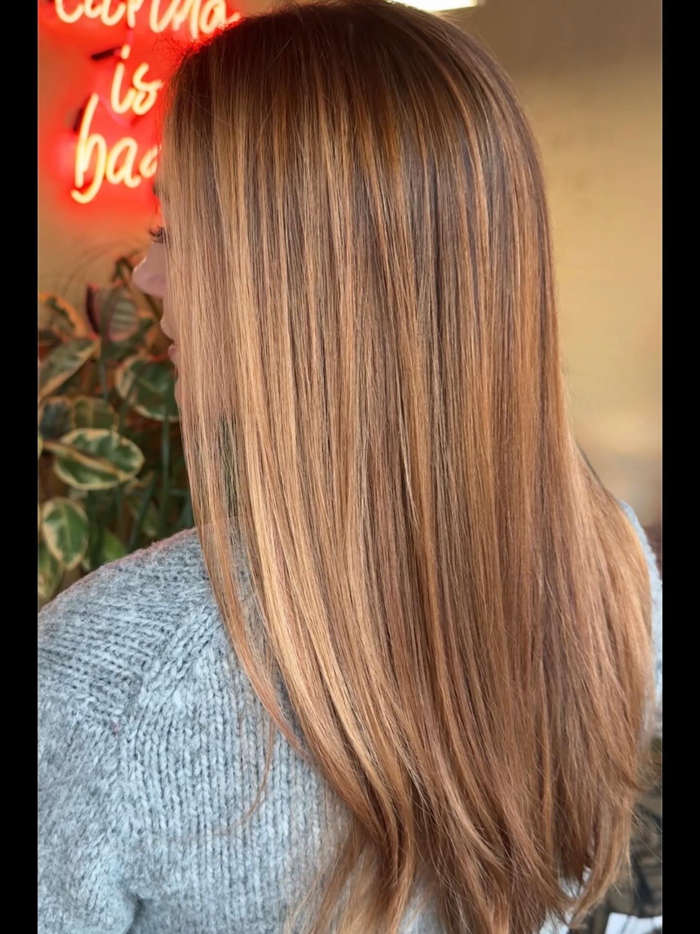 Hair by Harlow
To book your next appointment visit @harlowmadisonhair -link in bio-
.
.
.
.
#madisonsalon
#madisonwi
#madisonhairstylist
#madisonhaircollective