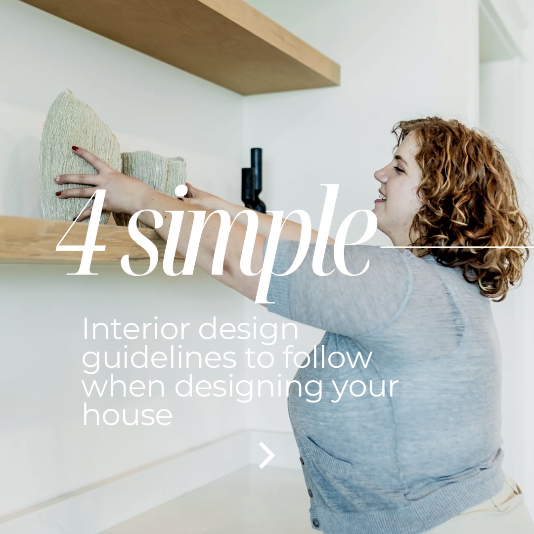 Designing your home doesn’t have to be complicated
These 4 simple guidelines can instantly elevate your space:
✔️ Hang artwork at eye level for a balanced look
✔️ Choose a rug that properly anchors your furniture
✔️ Get your counter and stool heights just right
✔️ Position lighting to create both function and ambiance
It’s all about proportion, placement, and intention
#interiordesigners #designtips #homedecor #interiordesign #30a