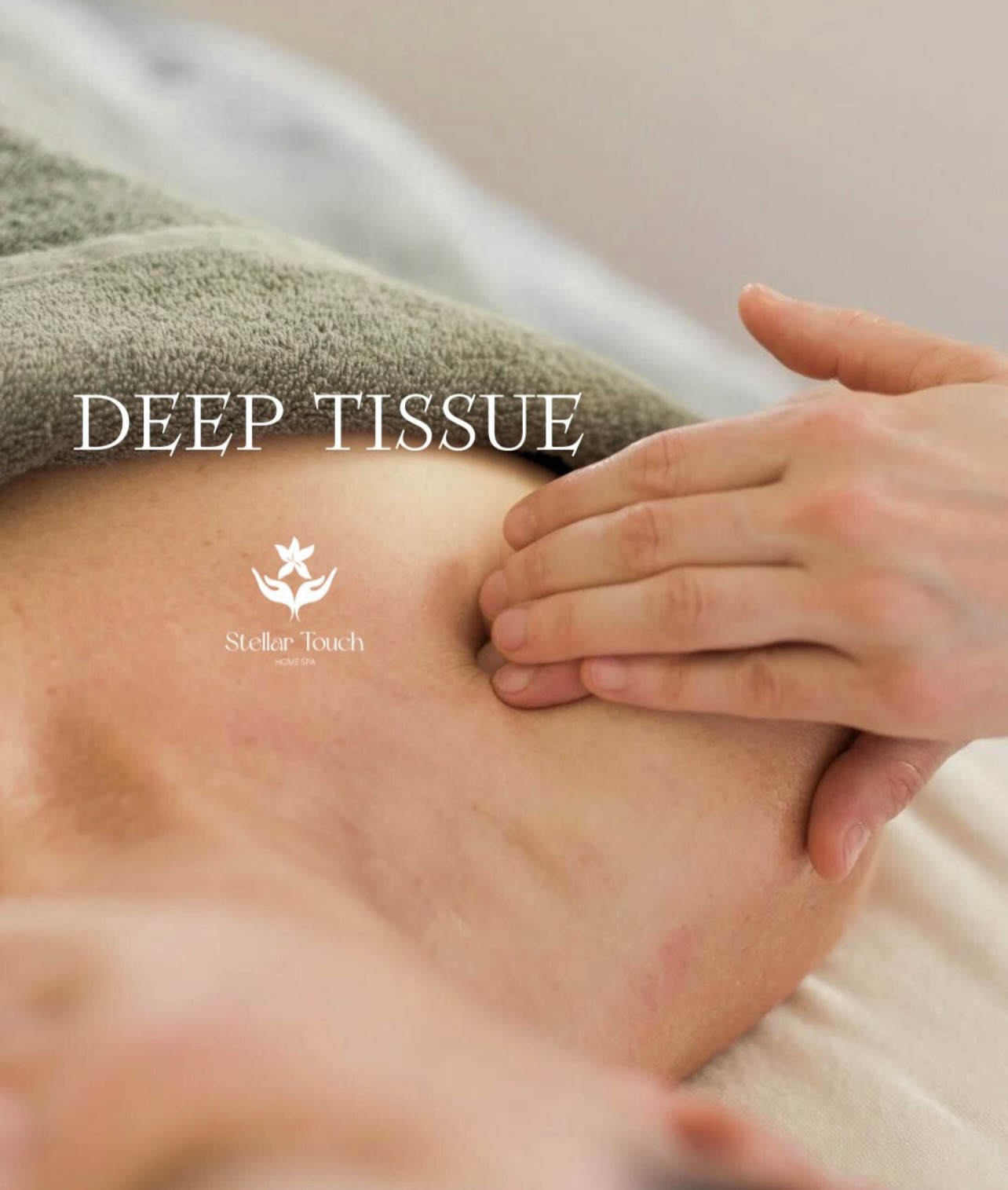 This is not luxury.
This is your routine.
📍 Home Service in Dubai
Limited slots daily
#Dubai#homeservice