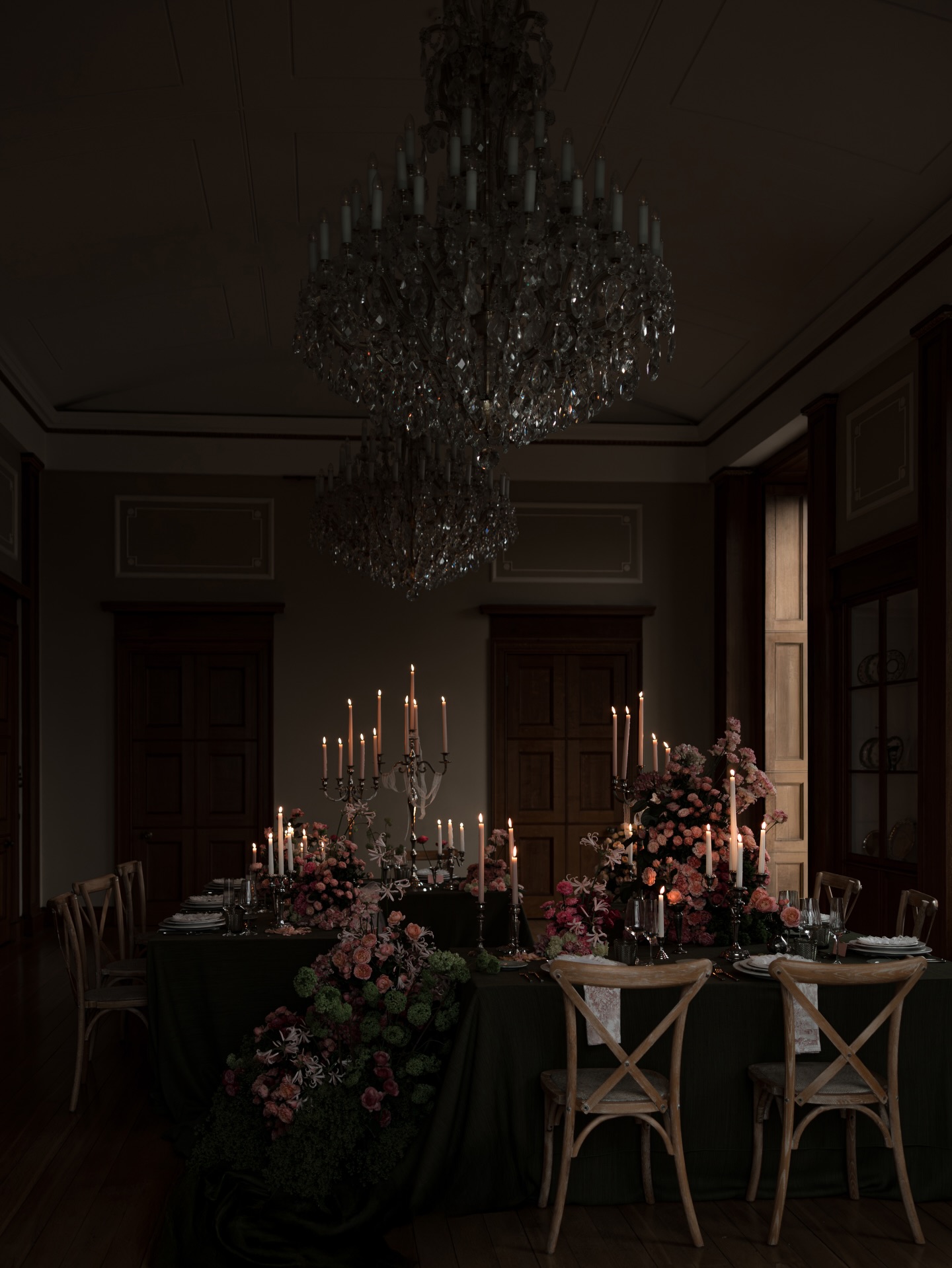 ALEX & OWEN 🌸
At Kinmount House decorated to perfection in pink and pistachio
/
Photography @thevedrinesphoto
Workshop @modernluxeclub
Venue @kinmounthouse
Planning & Design @novuweddings
Florals & Design @fauna_flower_folk
Dresses @opus_couture @berta @wona_concept
Hair & Makeup @brooklynbridalartists
BTS Videography @forevercuriousfilms
BTS Content Creation @socialbridesclub
Rentals @chateaunoireventhire
Cake @thekiltedcakecompany
Stationery @autumnrosepaperco
Suits @acsrental
Model @justalexroberts