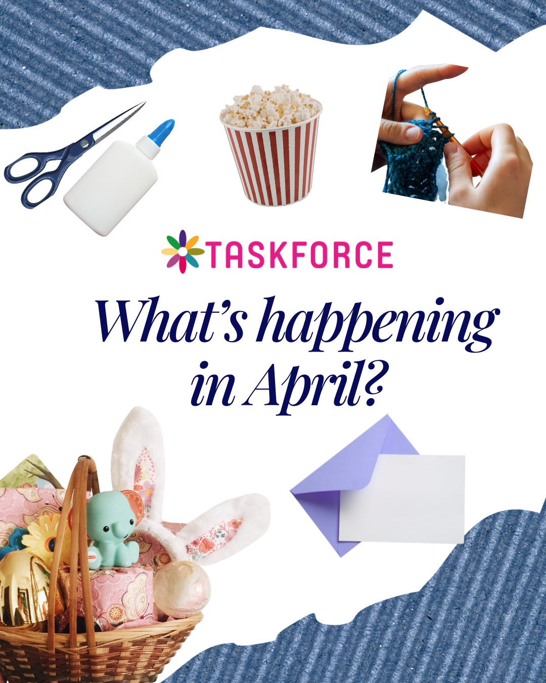 Looking to get out more, try something new, or meet friendly faces?
We’ve got a full programme for over 50s of relaxed, welcoming sessions that include from crafts and exercise to digital support and information, Guidance & advice!
🎨 Creative Workshops
💃 Chair Dance Exercise
🏃 Mindful Movements
🎬 Film Club
📚 Book Club
💻 Digital Help
🧾 Information, Advice & Guidance
.......and more!!!!
💬 Everyone welcome
💙 Friendly atmosphere
🎯 Something for all interests!!
#over50s #manchester #bookclub #digital #exercise #yoga #mensgroup #sundaylunch #choir #creative #workshops