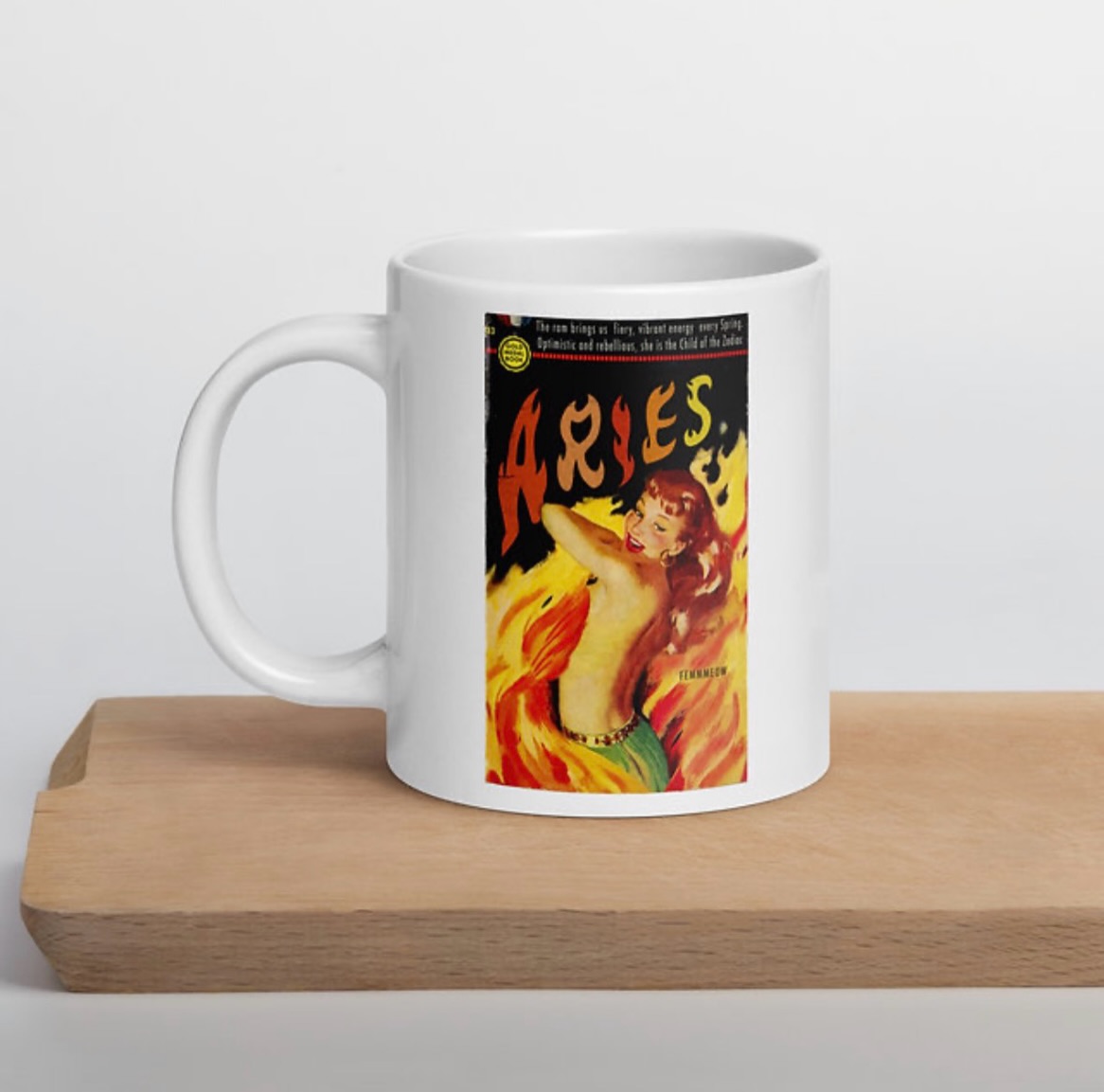 Get your Aries love some sweet sweet merch 🔥
Bink in lio 💋