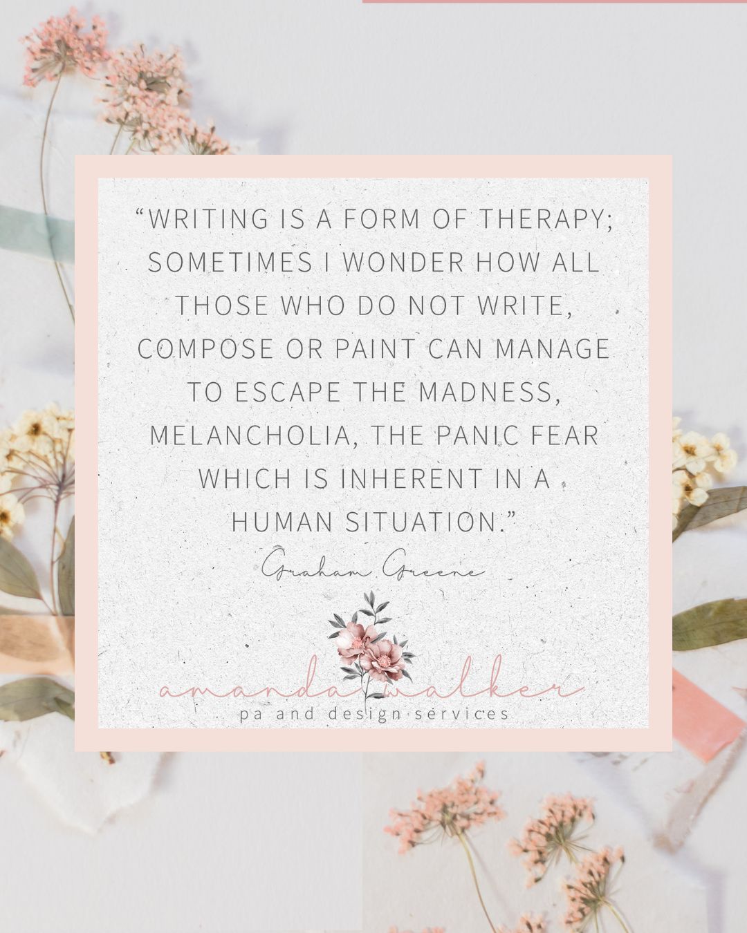 What was your word count yesterday, and what are your targets today? Let's motivate fellow writers by sharing your goals! βοΈπ
#InspirationForWriters #QuotesForWriters #WriterQuote #MotivationForWriters #WritingInspiration #DailyWritingQuote #WritingWisdom #InspirationForAuthors #MotivationForAuthors