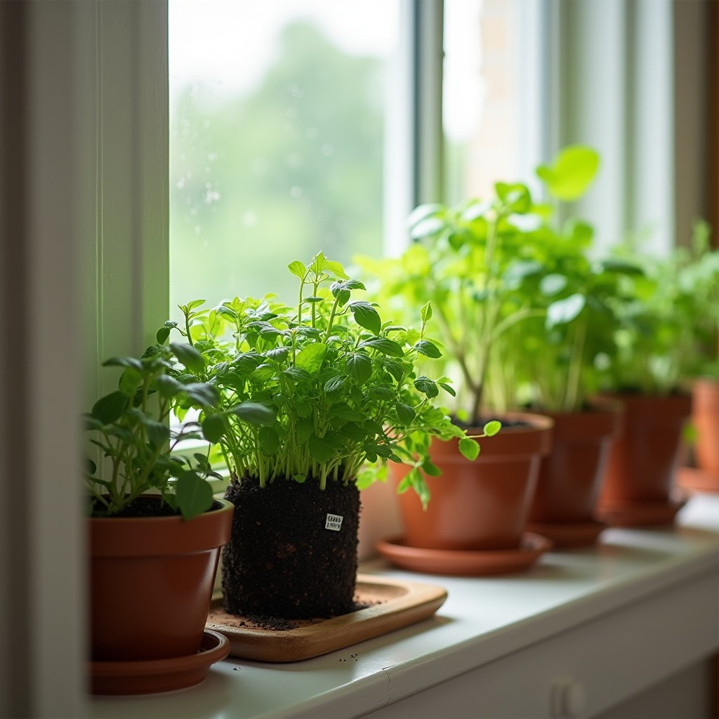 I’m a big believer that tiny, repeatable gardening habits add up to real nutrition wins. Try these three micro-habits and watch your backyard become a steady source of fresh, nutrient-dense food. 🌱✨
1) Succession sowing — plant a few seeds every 2–3 weeks so you always have greens and herbs ready to harvest. It keeps variety coming and saves you from that “nothing to pick” week. 🌿
2) Harvest-by-need — pick what you’ll eat that day instead of overharvesting. Fresher = higher nutrients, and you’ll waste less. 🥬
3) Simple soil mulching — a quick layer of mulch retains moisture, suppresses weeds, and feeds microbes that boost plant nutrition. It’s one small step with measurable payoff. 🧑🌾
These are the kinds of habits I coach: tiny, repeatable actions that build confidence and produce real health gains over time. Research shows regular access to fresh produce improves diet quality and sustainability, and tending a few micro-habits makes that access realistic for busy lives.
#BackyardGarden #MicroHabits #FreshFoodEveryday #HealthyLiving #GardenToTable #SustainableLiving #GrowYourOwn #NikkisCoaching #NutritionWins