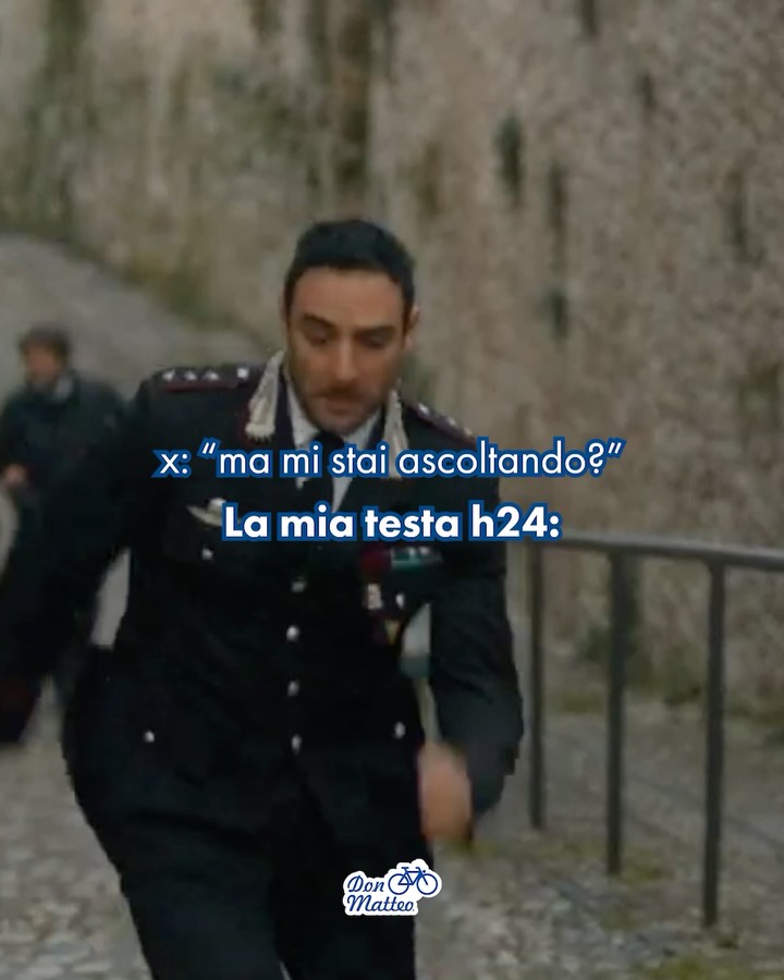 Sappiamo già cosa farete questo weekend 📺E sì, tra una fetta di colomba e l’altra… c’....