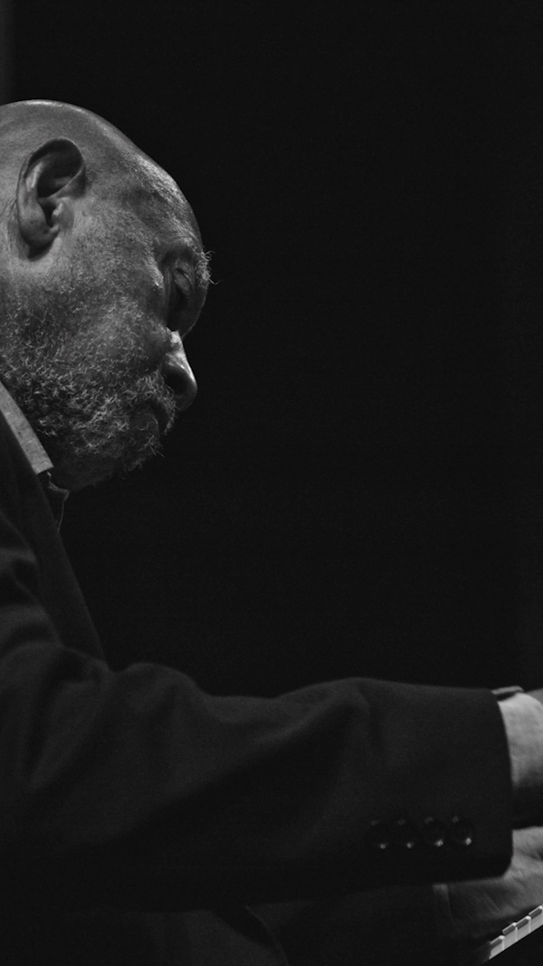 Imagine the glow of the stage lights, the sound of saxophone and piano drifting through the night, and a crowd dancing along the waterfront.
That’s the feeling waiting for you at DC JazzFest, and you don't want to miss it!
Tickets are on sale now — join us for the music, the movement, and the unforgettable nights ahead.
Grab your tickets at the link in bio.