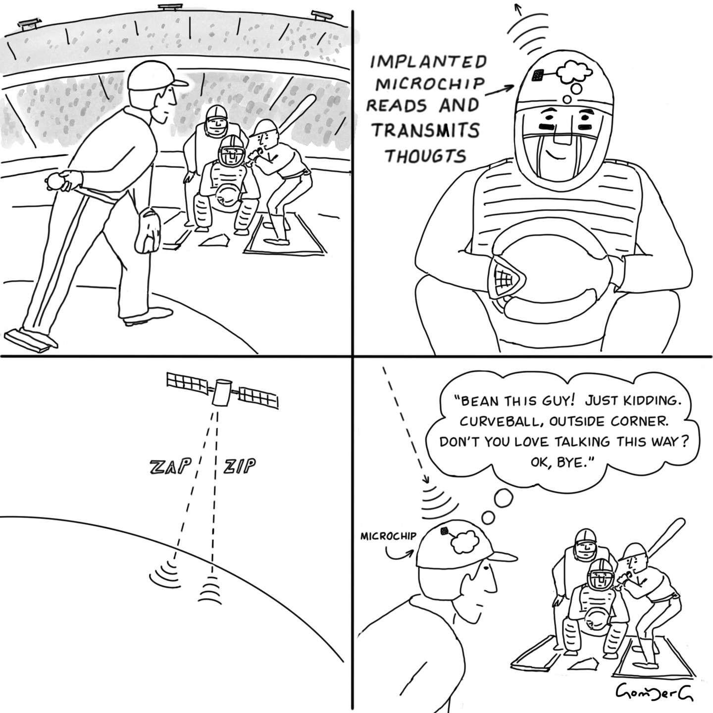 TBT. Going way back, baseball-ish themed ideas
#tbt #baseball