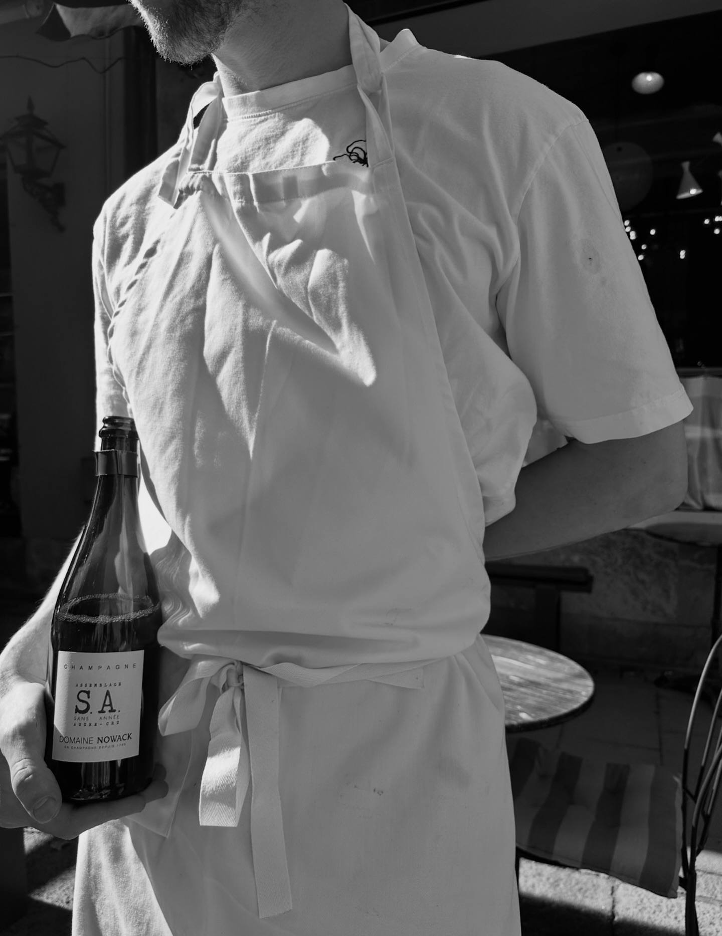 Vi har öppet precis som vanligt under påskhelgen! Onsdag - lördag från 17.00, varmt välkomna! Glad påsk 🍾🐔