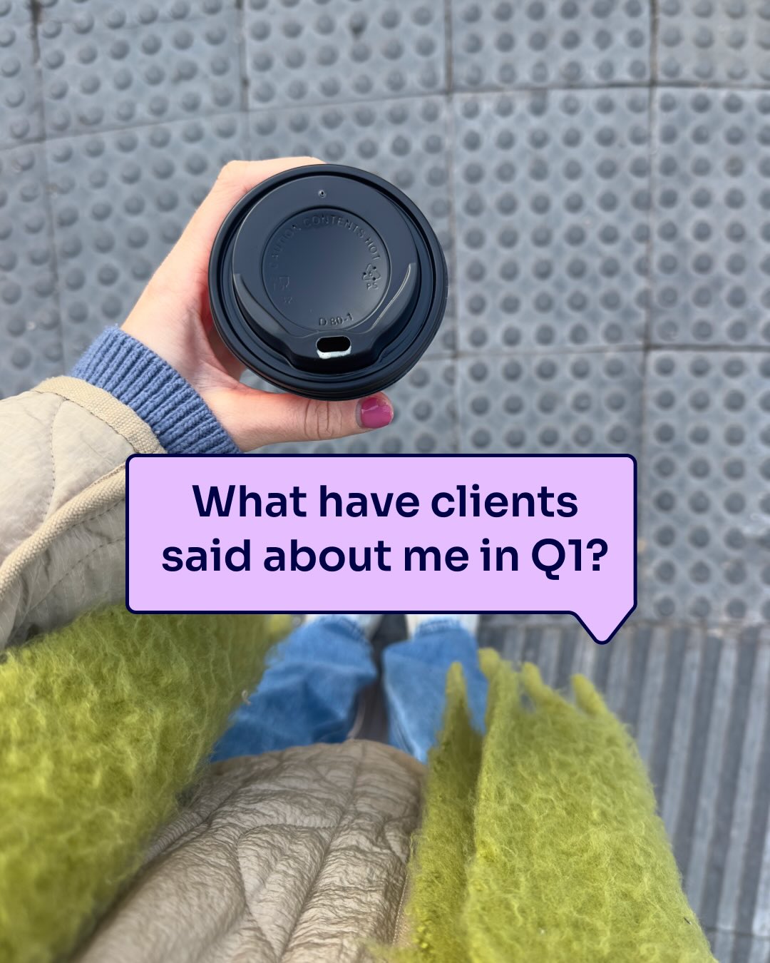 I’ve blinked and Q1 is over!! Let’s not talk about the hugeee to do list I still have for my own business and let’s instead talk about all the amazing things I’ve done for other peoples businesses!
This quarter has been one of my biggest yet in my business, and I’m beyond greatful for that. Several of the projects had NDA’s or haven’t officially launched yet, so whilst I can’t show too many BTS of the projects, I can share some of the lovely words my clients have said!
If you’re looking for business strategy or website design support in Q2, I am already fully booked up until mid May (pending on one contract being signed this week!). So now is your chance to reach out!