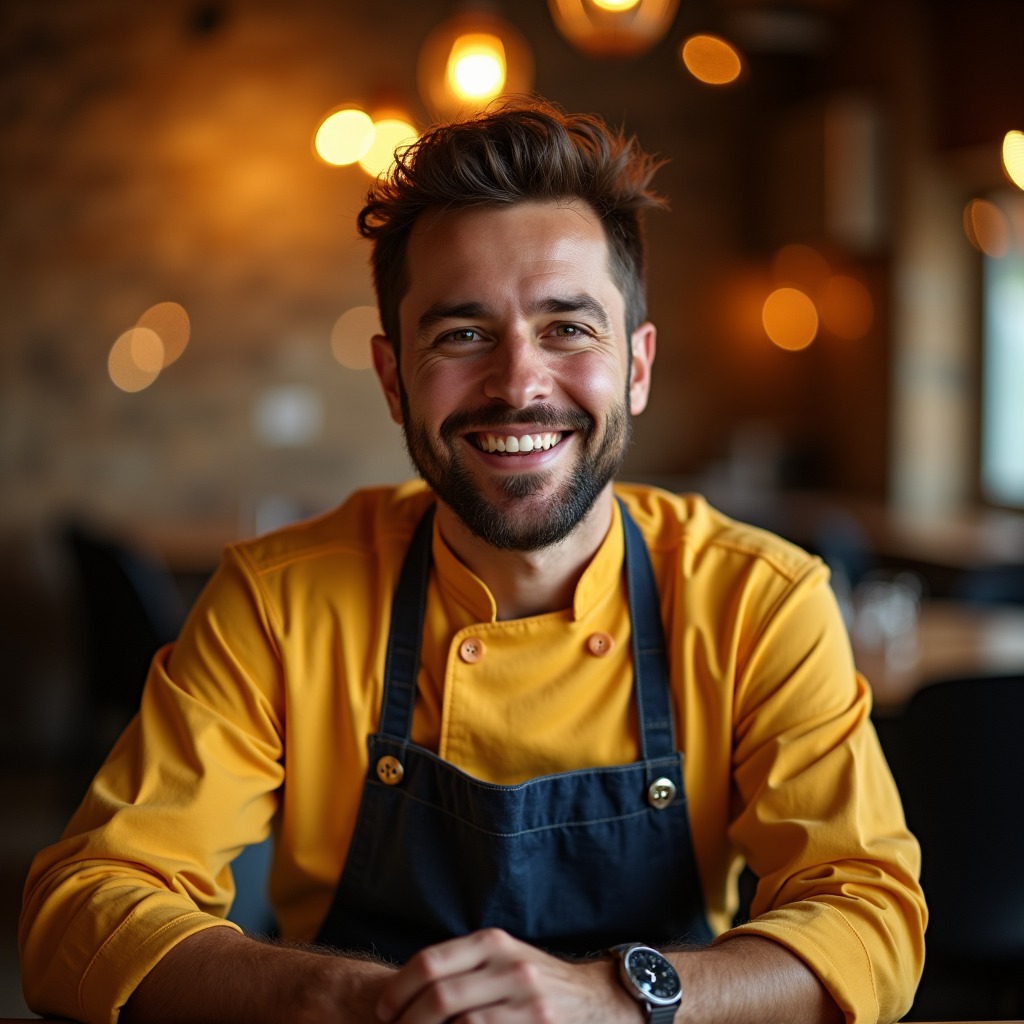 Tired of losing margin to delivery fees? We switched our clients to zero-commission online ordering and the results speak for themselves. By cutting 20–30% commission costs, a $100 takeaway order that once left you with $60 can now return $80+ — more cash to reinvest in marketing, staff or menu innovation. We pair our platform with hands-on consultancy to implement the switch, measure savings and optimise order flow so gains are sustained. Want to see a simple cost comparison for your venue? Link in bio. 🍰🚀📊 #TorontoEats #GTAHospitality #RestaurantMargins #BakeryBusiness #Omninvention