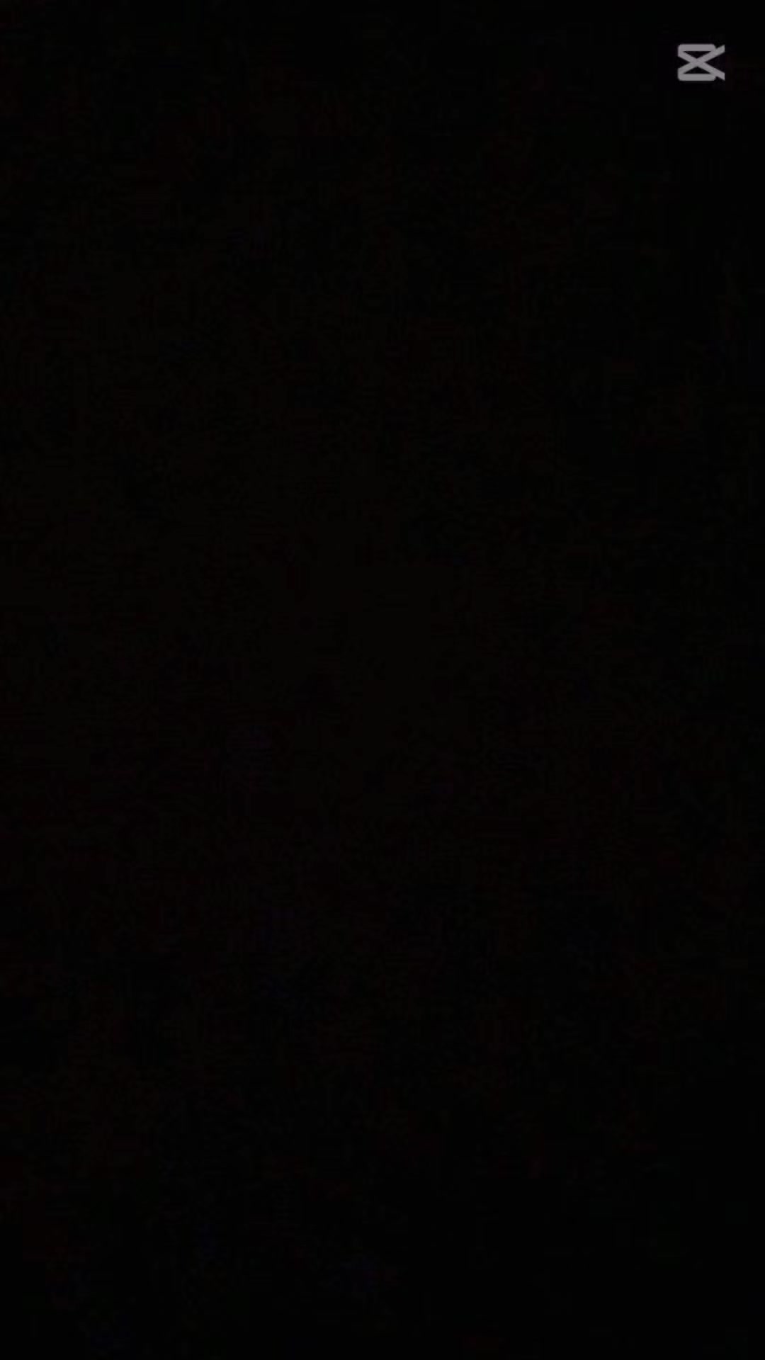 Our favourite part of owning our bookstore?
Being able to share amazing Aussie Authors!
#mysticcity #aussieauthors #runesandromance #findyourself #sugarbaby #darkromance #songofdeath #fantasybook #methatyousee #smallbusinessinperth #supportlocalbusiness #smallbusinessbigdreams #australiasmallbusiness #smallbusinessonline #bookishlove #booklovers #bookstgram #bookadict #TBRProblems #tbrpile