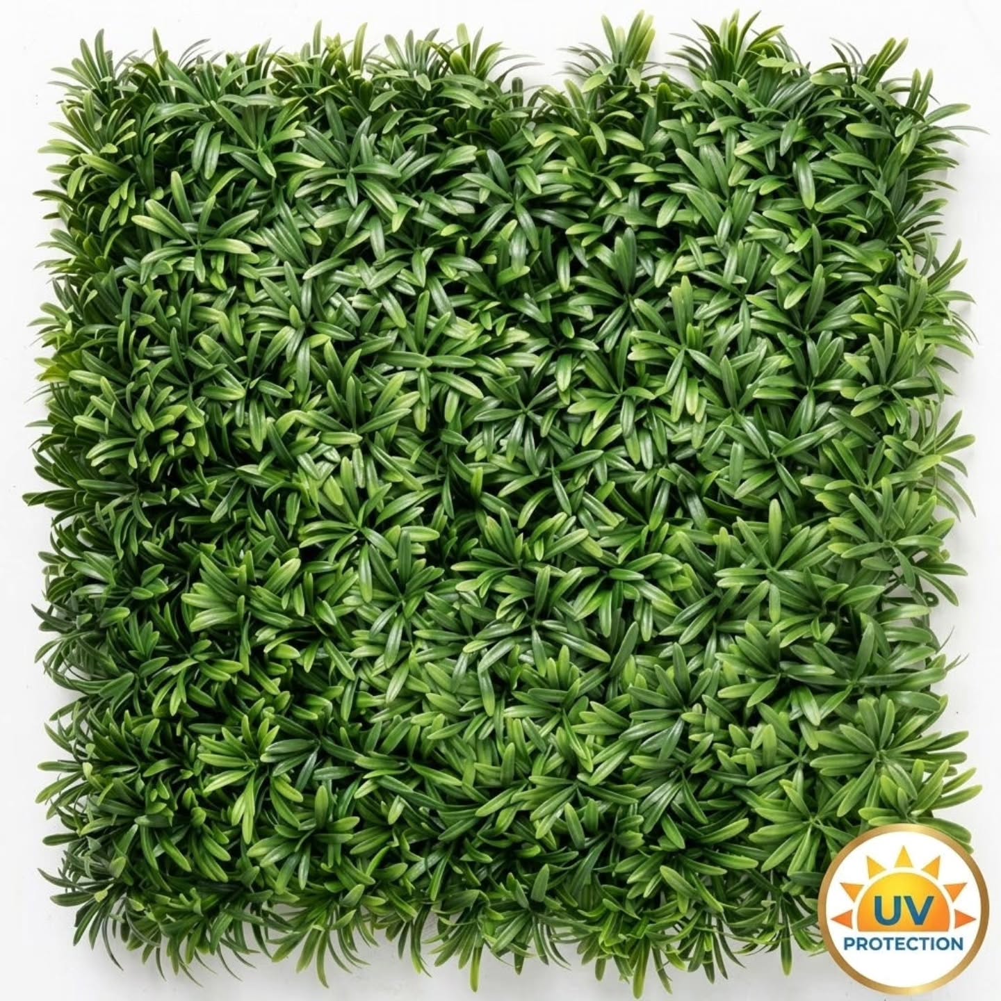 Balkonunuzu, terasınızı veya ofis duvarınızı yeniden canlandırmaya ne dersiniz? 🏢🍃 Yapay panellerimizle, mekanlarınıza modern ve doğal bir görünüm kazandırın. Kolay montajı sayesinde istediğiniz her yere uygulayabilirsiniz. Sınırlı sayıda stok! Hemen sipariş verin. www.bonaverte.com
#yapayduvar
#dikeybahçe
#duvardekorasyonu
#yapaybitki