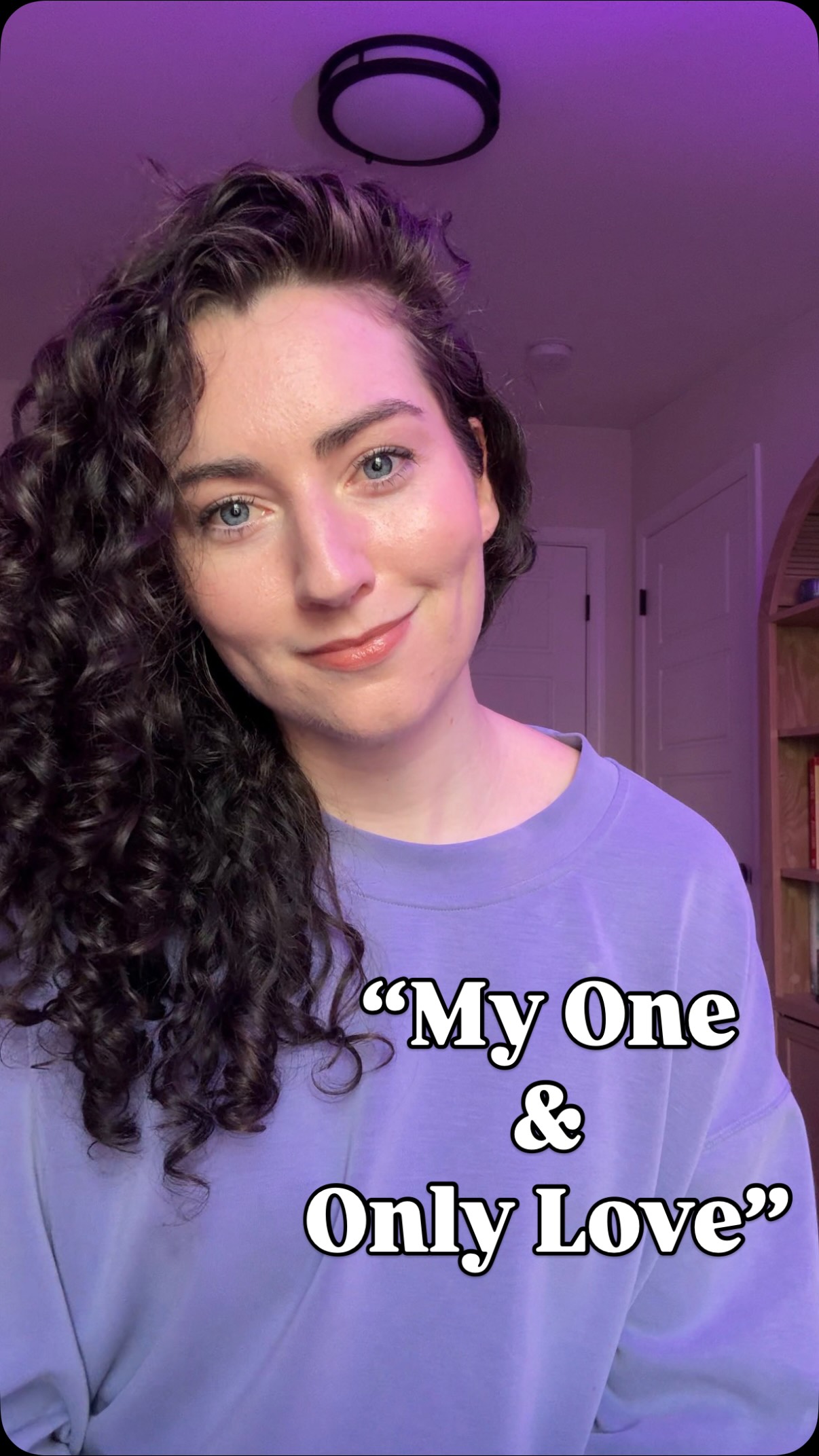 Jazz musicians: “guys we need more songs about spring” 🌸
•
•
•
•
•
#jazzvocalist #jazzappreciationmonth #phillymusician #fyp #womeninjazz