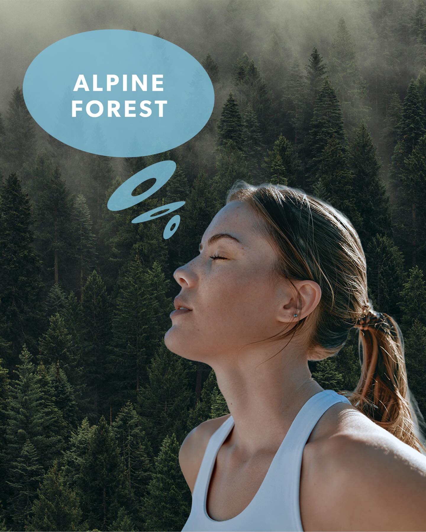 This summer we’re making Sporting Edge altitude training even more realistic by introducing mountain scented hypoxic air in our chambers and the Cloud9 system.
Choose from three mountain-inspired fragrances to enhance your altitude preparation and really bring the mountains home.
Get in touch now for your free fragrance sample pack!
#altitudetraining #mountainair #hypoxictraining #acclimatisation #aprilfool