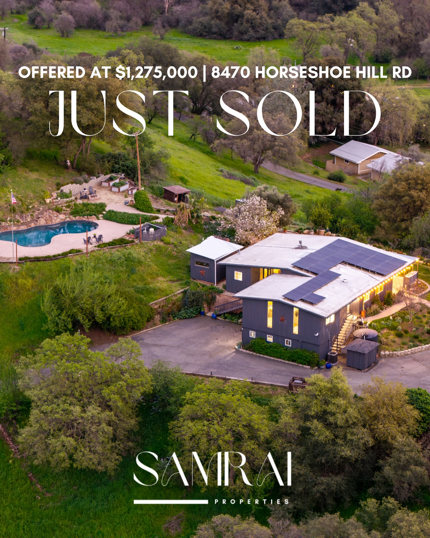 candace_samraiproperties