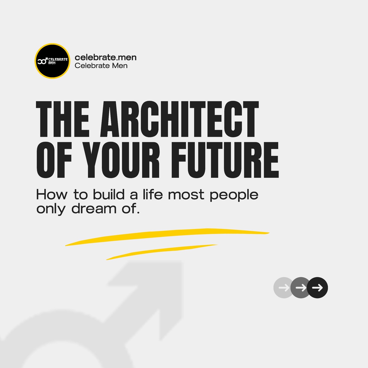 Take care of yourself first—mentally, physically. Because the better you become, the closer you get to your purpose. Don’t rush the process… growth is happening, even when it’s quiet.
#selfgrowth #stayfocused #trusttheprocess #levelupyourlife #discipline
