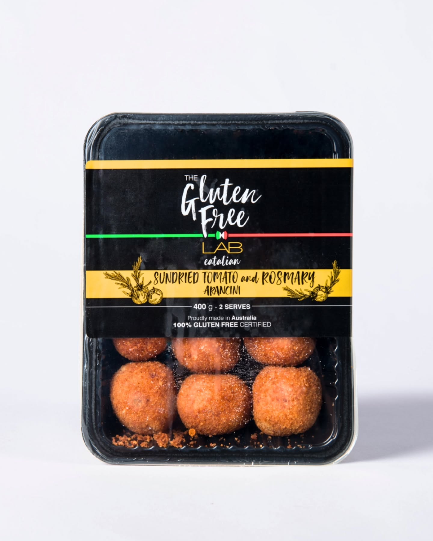 Made to share.
Sun-dried tomato + rosemary = home ❤️
Golden on the outside, full of flavour inside…
but better with your people.
Arancini that feel like family 🍽️
#CoeliacAustralia
#GlutenFreeAustralia
#CoeliacLife
#GlutenFreePerth
#GFCommunityAustralia
