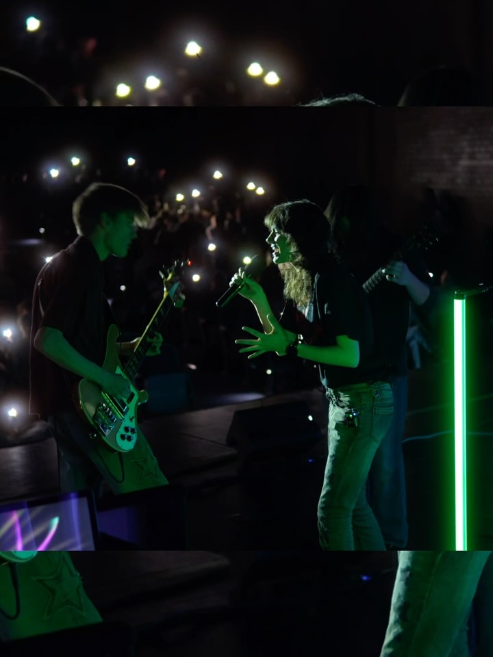 🎶LIVE MUSIC YOU DON’T WANNA MISS 🎶
🔥 Check out Cool Hat tearing it up at our Seize The Night Records concert with Mountain Crest High School with their newest song “Burnout” being recorded right now with @seizethenight.records 🔥
If you’re loving this, just wait… you can hear this song LIVE (and way more) THIS SATURDAY — March 28th 👀
They’ll be hitting the stage alongside the amazing High Five Hero and the incredible Stratus 🎸⚡
🎟️ Tickets:
$10 presale | $12 at the door
Grab yours in our story OR at seizethenightrecords.com
🎁 BONUS PERKS:
Everyone gets entered into a raffle for shirts or stickers
AND the FIRST 25 ticket buyers get entered to win a FREE COUCH 🛋️ (yes… a couch)
⏰ Doors: 6:30 PM
🎤 Show: 7:00 PM
📍 Seize The Night Records
159 N Main Street, Smithfield, Utah
Don’t wait… tickets are going fast and your future self will be mad if you miss this 😤
Also a special thank you to @pophitchcock for the amazing footage you captured for this day!! If anyone needs a videographer, he is your guy!!!!
#seizethenight #livemusicutah #utahevents #supportlocalmusic #dontmissout