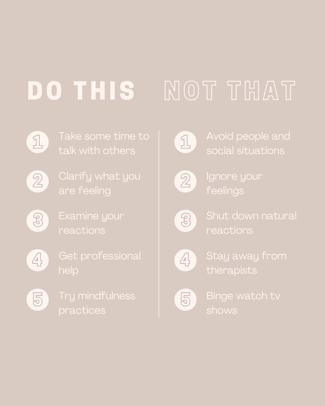 Taking care of your mental health isn’t about being perfect, it’s about making small, kinder choices each day 🤍
Reach out. Feel what you need to feel. Ask for help.
You don’t have to carry it all on your own.
#mentalhealthmatters #mentalhealthawareness #selfcare #itsokaynottobeokay #emotionalwellbeing