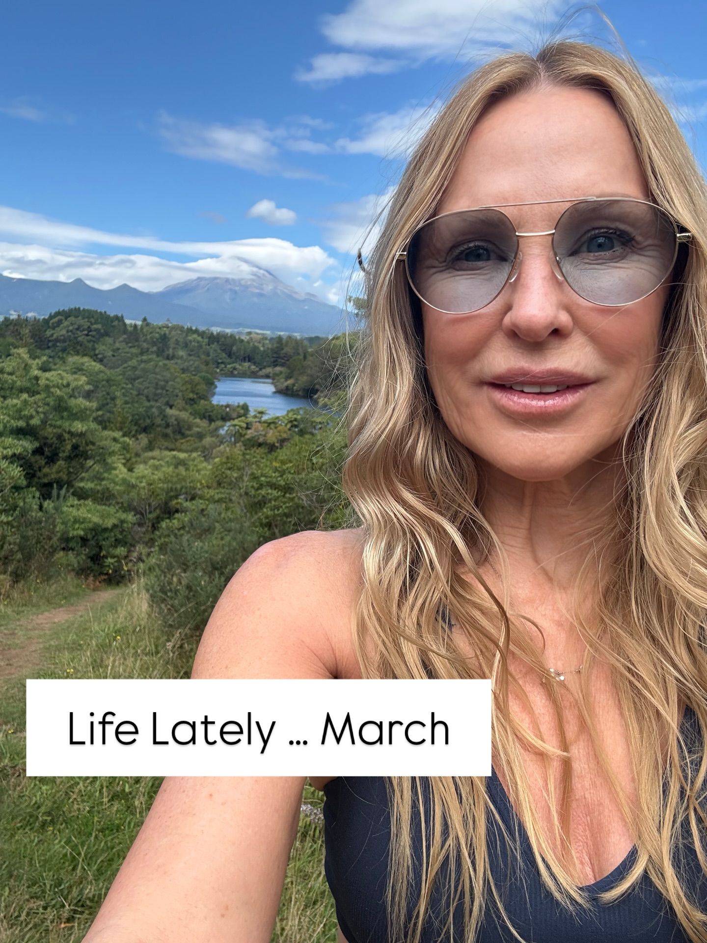 Life lately… March 🌿
From the grounding energy of Mallorca
to the vibrant heartbeat of LA
to the hustle of London…
All places that, at different times in my life,
I’ve had the privilege to call home.
But New Zealand 🇳🇿…
that’s where my roots are.
Where my story began.
Where my family is.
But what is home?
To me…
Home is a feeling.
Home is where your heart whispers yes.
Home is your chosen family…
the friends who become everything.
And as I sit and reflect on the last month,
I can feel just how defining it’s been.
Because each country hasn’t just been where I’ve lived,
it’s held a different version of me.
Maybe my soul’s journey has been about finding my way back home,
only to realise it was always within me.
#homemade #meditation #lifeisbeautiful #journey