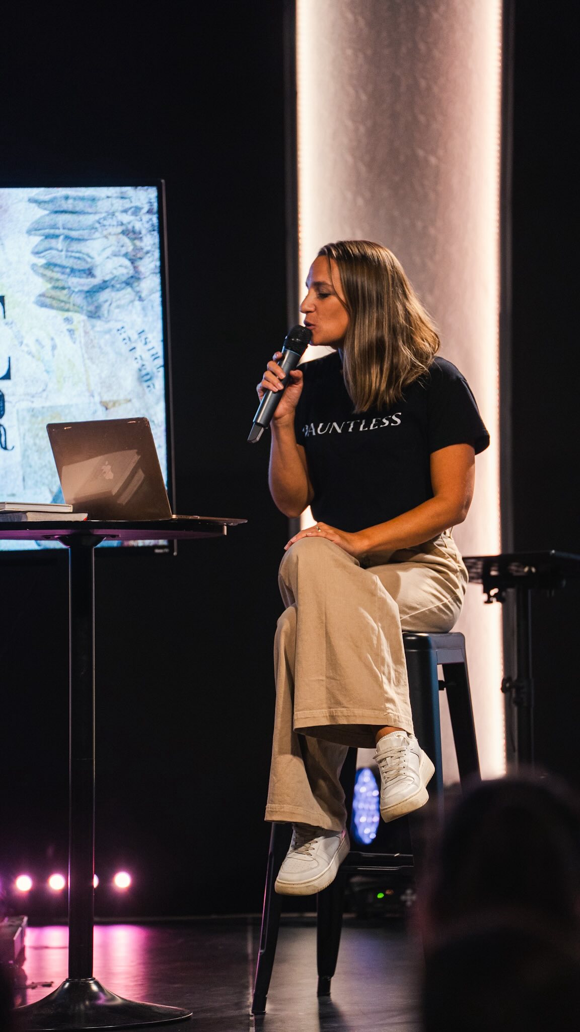 Episode 2 of Pacesetters Podcast is OUT TODAY @3PM!🔥
We’re diving into real conversations, real faith, and real growth. If you’re ready to be challenged and encouraged, this one’s for you.
Watch now — link in our bio ❤️🔥
#church #raleigh #god #podcast #talk