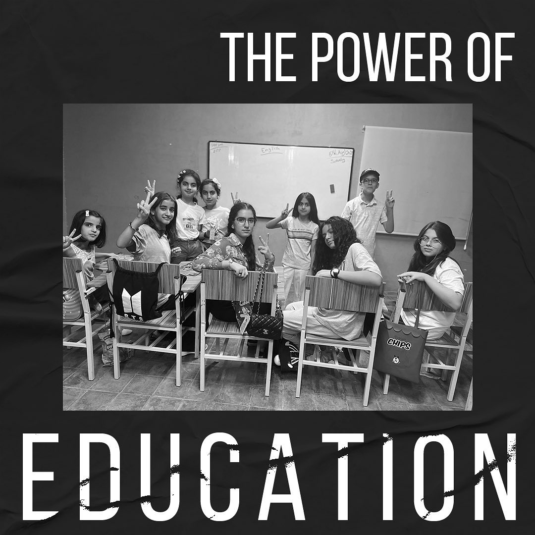🌟 Empowering Tomorrow’s Leaders Through Education.
At N2N we firmly believe that education is the key to unlocking a brighter future. Education is not just a means to gain knowledge; it’s a powerful tool for personal growth, social change, and economic development.
📖 Education Transforms Lives:
Education has the incredible power to transform lives. It equips individuals with the skills and knowledge they need to overcome obstacles, pursue their dreams, and lead fulfilling lives. By supporting education, we are investing in the potential of every individual to achieve their goals.
🌍 Education for a Better World:
Education is the cornerstone of a better world. It fosters empathy, understanding, and critical thinking. It enables individuals to engage with global challenges, such as climate change, poverty, and inequality, and work towards meaningful solutions. We believe that education can be a force for positive change, both locally and globally.
👩🏫 Education as a Bridge:
Education is a bridge that connects communities and brings people together. It breaks down barriers, promotes diversity, and encourages inclusivity. By promoting education, we aim to create a more inclusive and harmonious society, where everyone has the opportunity to thrive.
💼 Education for Economic Opportunity:
Education is the foundation for economic growth and prosperity. It opens doors to employment, entrepreneurship, and innovation. By supporting education, we are contributing to the economic well-being of individuals and communities, ultimately fostering stability and progress.
🤝 Join Us in Making a Difference:
At N2N we are committed to making a positive impact through education. We invite you to join us in our mission to empower individuals, strengthen communities, and build a brighter future for all. Your support, whether through donations, volunteering, or advocacy, can help us make a real difference.
Together, let’s embrace the transformative power of education and work towards a world where every individual has the opportunity to learn, grow, and succeed. 🌏
📚 #EducationForAll #EmpowerThroughEducation #N2Nunlimited