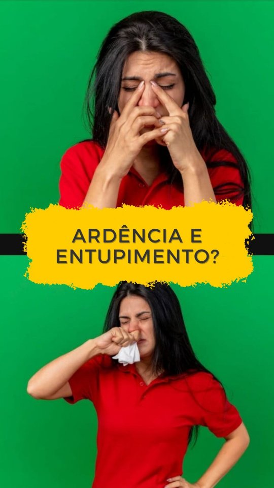 Você já sentiu ardência ou entupimento com algum rapé? 🤔
Nem sempre é sobre você…
Existem dois fatores que influenciam muito nessa experiência: umidade e pH.
Aqui na Pôr do Sol, nossas alquimias passam por um processo de desumidificação pra evitar esse tipo de desconforto.
Mas depois que o rapé chega até você, alguns cuidados fazem toda a diferença pra manter a qualidade e evitar esse tipo de transtorno.
No próximo vídeo, eu te mostro como recuperar seus rapés úmidos, aí na sua casa 👀
Agora me conta:
você já percebeu diferença entre um rapé mais seco e um mais úmido?
#alquimiadafloresta #rapésagrado #MedicinaDaFloresta #ConsciênciaNatural #PôrDoSolExpansão