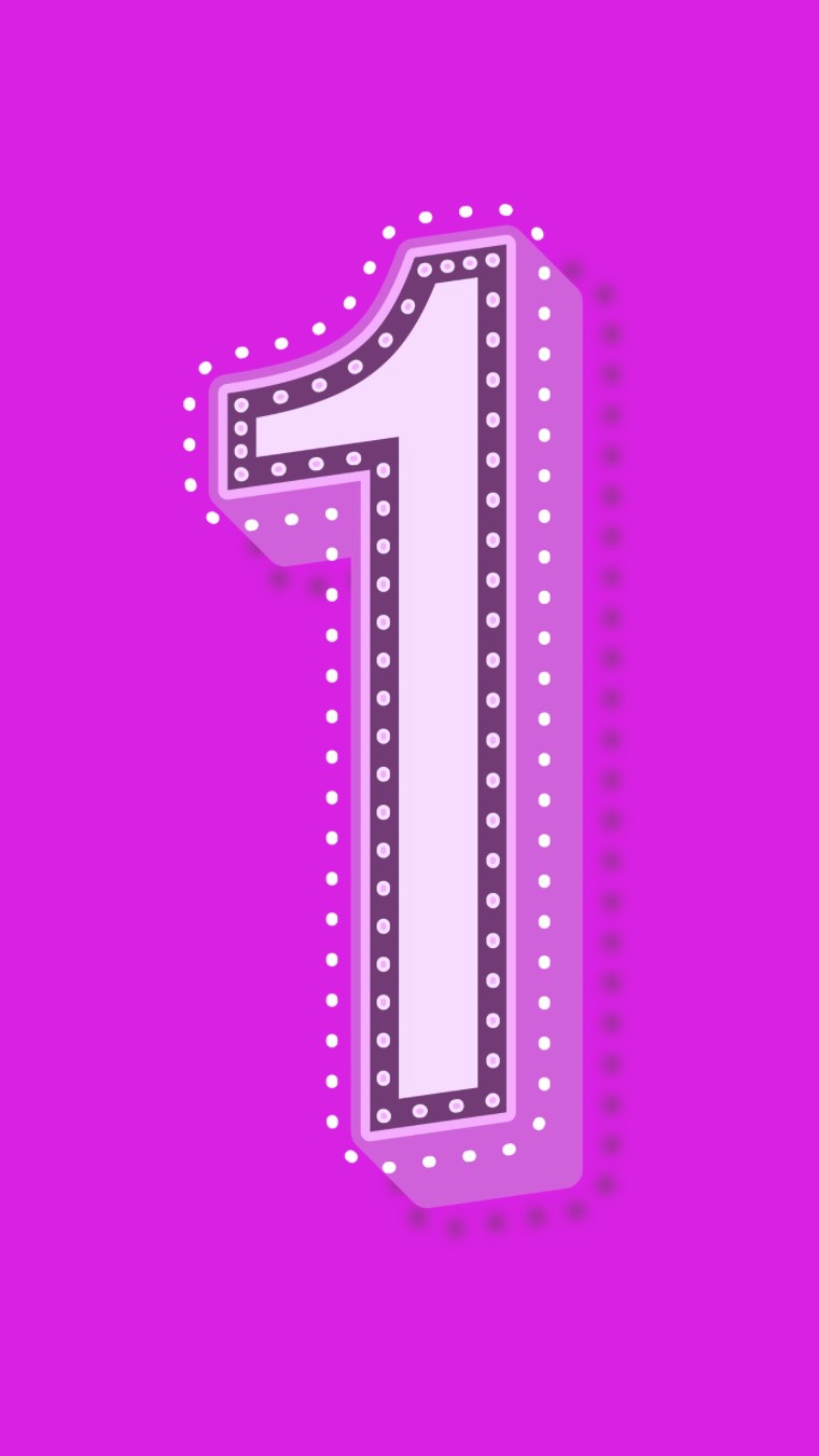 ONE DAY UNTIL STATECON!!!! can’t wait to see everyone tomorrow!!!! 🙌