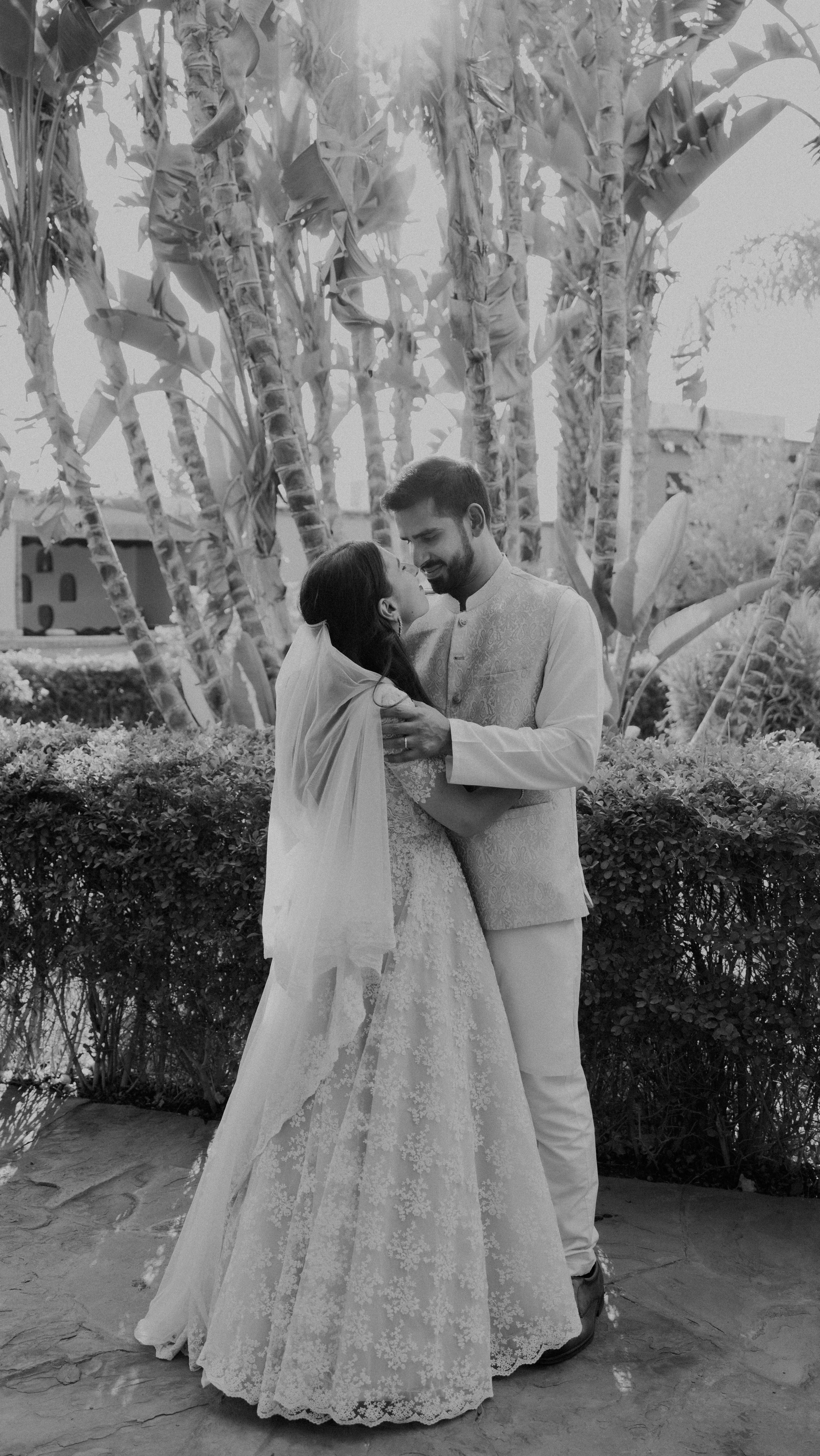 Dit was weer een bruiloft om nooit te vergeten. Kom met me mee om een bruiloft vast te leggen in Marokko! 💍📸
#trouwfotograaf #weddingphotography #destinationwedding #bruidsfotograaf