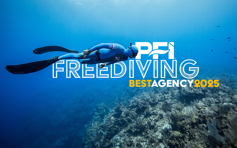 O mercado falou. E o resultado é claro: PFI foi a única agência de freediving com score positivo em 2025.
Num cenário em que tantas agências terminaram no negativo, a PFI foi a única do segmento de freediving a conquistar um resultado positivo no estudo anual do Business of Diving Institute: +12.
Isso não é detalhe.
Isso é posicionamento.
Isso é confiança real do mercado.
Quando mergulhadores, profissionais e donos de dive centers são perguntados sobre qual agência recomendariam para amigos e familiares, a resposta mostra quem realmente entrega qualidade, credibilidade e uma experiência que marca.
E em 2025, no mergulho livre, só uma ficou no positivo: PFI.
Em um segmento que cresce cada vez mais no mundo inteiro, esse reconhecimento mostra que a PFI não está apenas acompanhando o mercado.
Está liderando com confiança, consistência e respeito da comunidade.
No freediving, recomendação não se compra. Se conquista. E a PFI conquistou.
PFI. A referência positiva do mergulho livre em 2025. One Dive Family.
Fonte: site do Business of Diving Institute.
#PFI #Freediving #MergulhoLivre #Apneia #OneDiveFamily