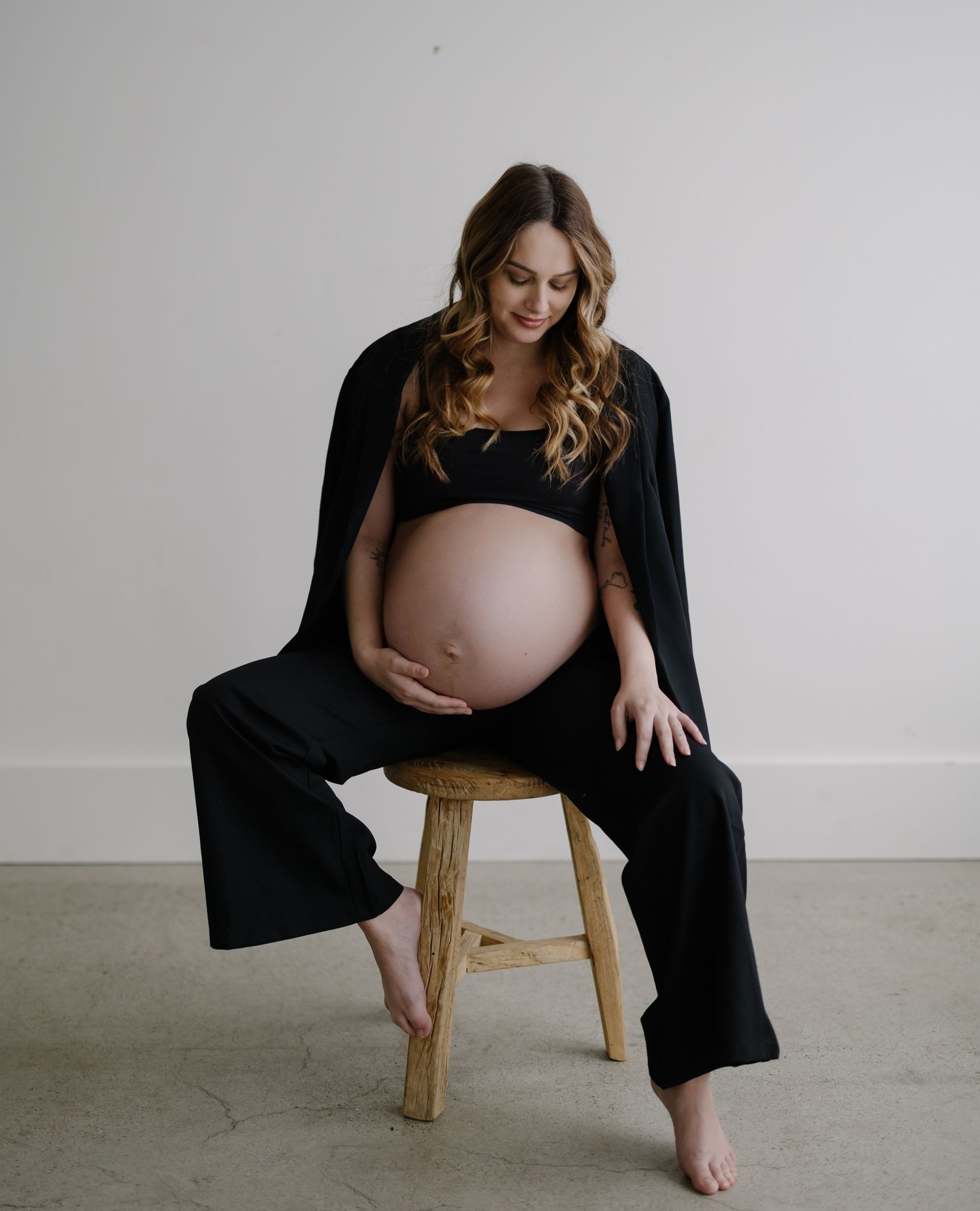 Patricia and her beautiful pregnant self!
#medfordweddings #oregonphotographer #weddingphotographer #southernoregon #oregonwedding #pnwwedding #southernoregon #oregoncoast #elopeinoregon #oregonweddingphotographer #oregonweddingideas #southernoregonphotography #roguevalleyphotographers #medfordoregonweddingphotography #grantspassweddings #ashlandweddings #ashlandweddingphotographer #portlandweddingphotographer #professionalphotographermedford #ashlandweddingplanner #ashlandweddingflorist #medfordweddingplanner #grantspassweddingplanner #medfordweddingflorist #medfordweddingvenues #ashlandweddingvenues #grantspassweddingvenues