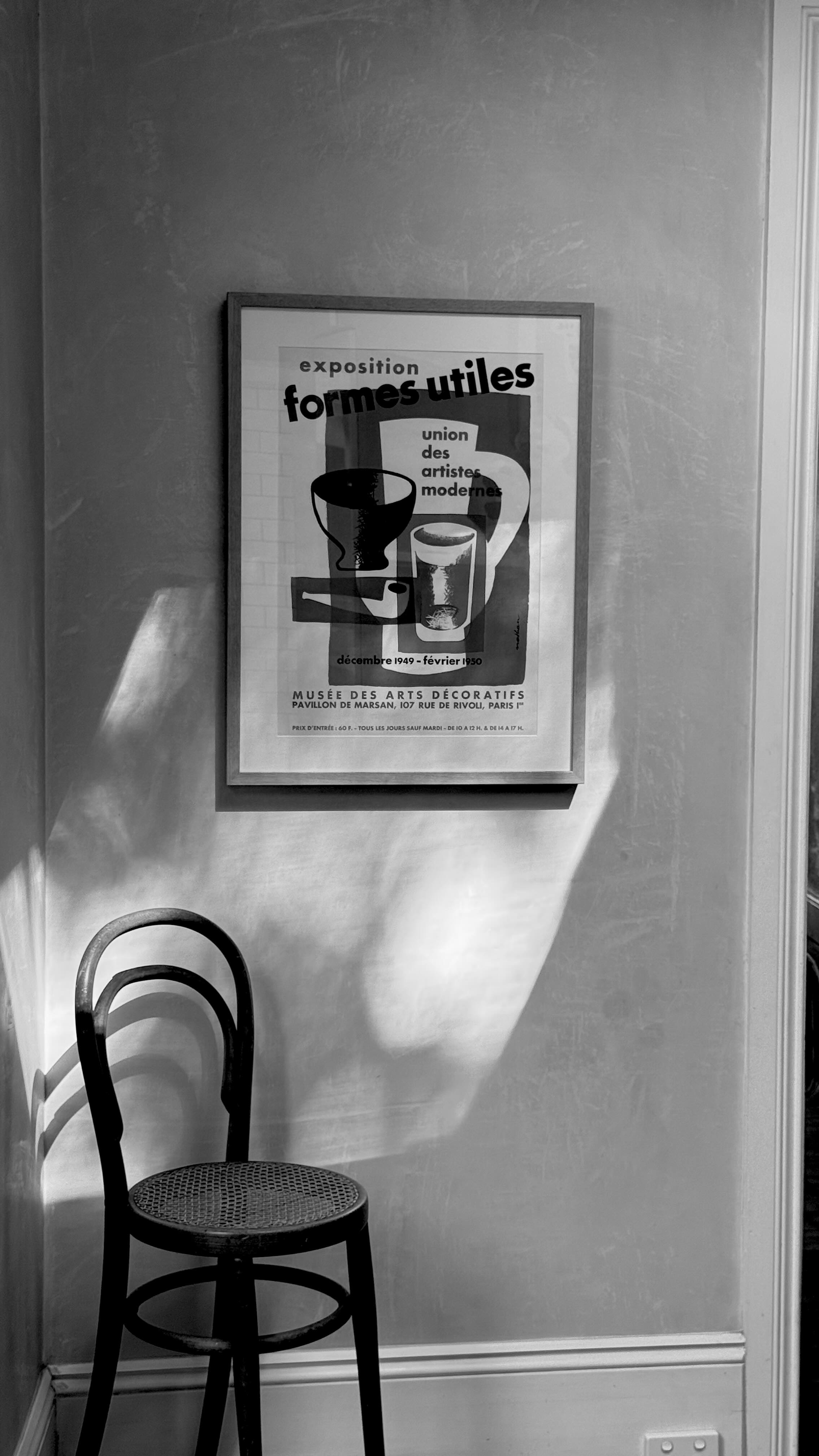 —— a day with the b-team 📸