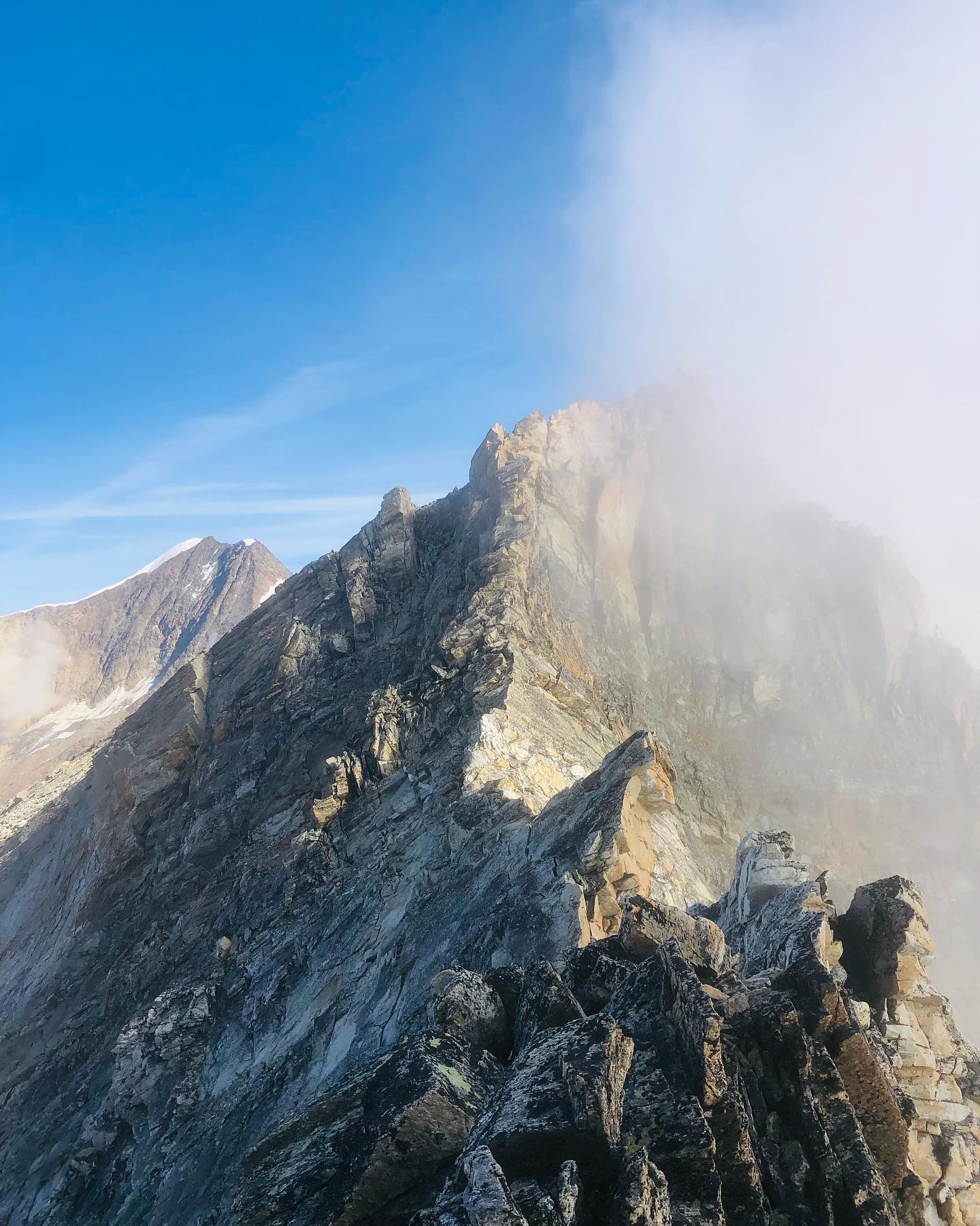 Andolla☀️#lagomaggiorecanyoningmountainguide #live #life #follow #mountain #mountaneering #beautiful #best #amazing #nature #sunny #holiday #action #active #friend #water #happy #motivation #photography #smile #day