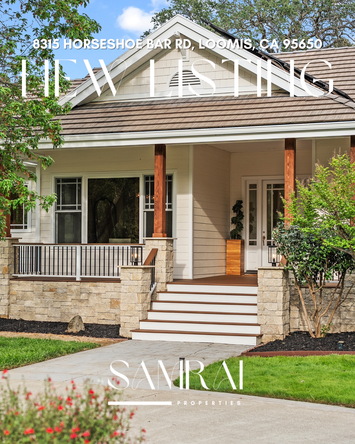 candace_samraiproperties