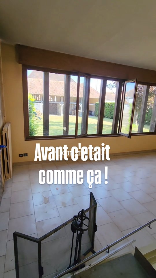 Se rappeler d'où l'on vient....
Dans le village, beaucoup tenaient à ce que cette maison ait une belle nouvelle vie ... nous avons fait au mieux pour y honorer ✨️
#logementinsolite #nuitinsolite #auxnuitsmagiques #harrypotter
___________
Logement Harry Potter insolite, immersion studios.
Coclois - Aube Grand Est - 30mn Nigloland, Lacs d'Orient, magasins d'usine Troyes.
Vous ne venez pas voir HP, vous êtes HP ✨️
Réservation sur www.auxnuitsmagiques.com,
Airbnb ou Booking