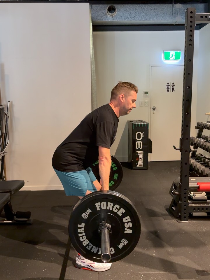 If you’re craving that extra one-on-one attention, we’ve got you covered. Book a personal training session or a 1:1 reformer Pilates class to refine your technique, build confidence, and start smashing those personal bests.