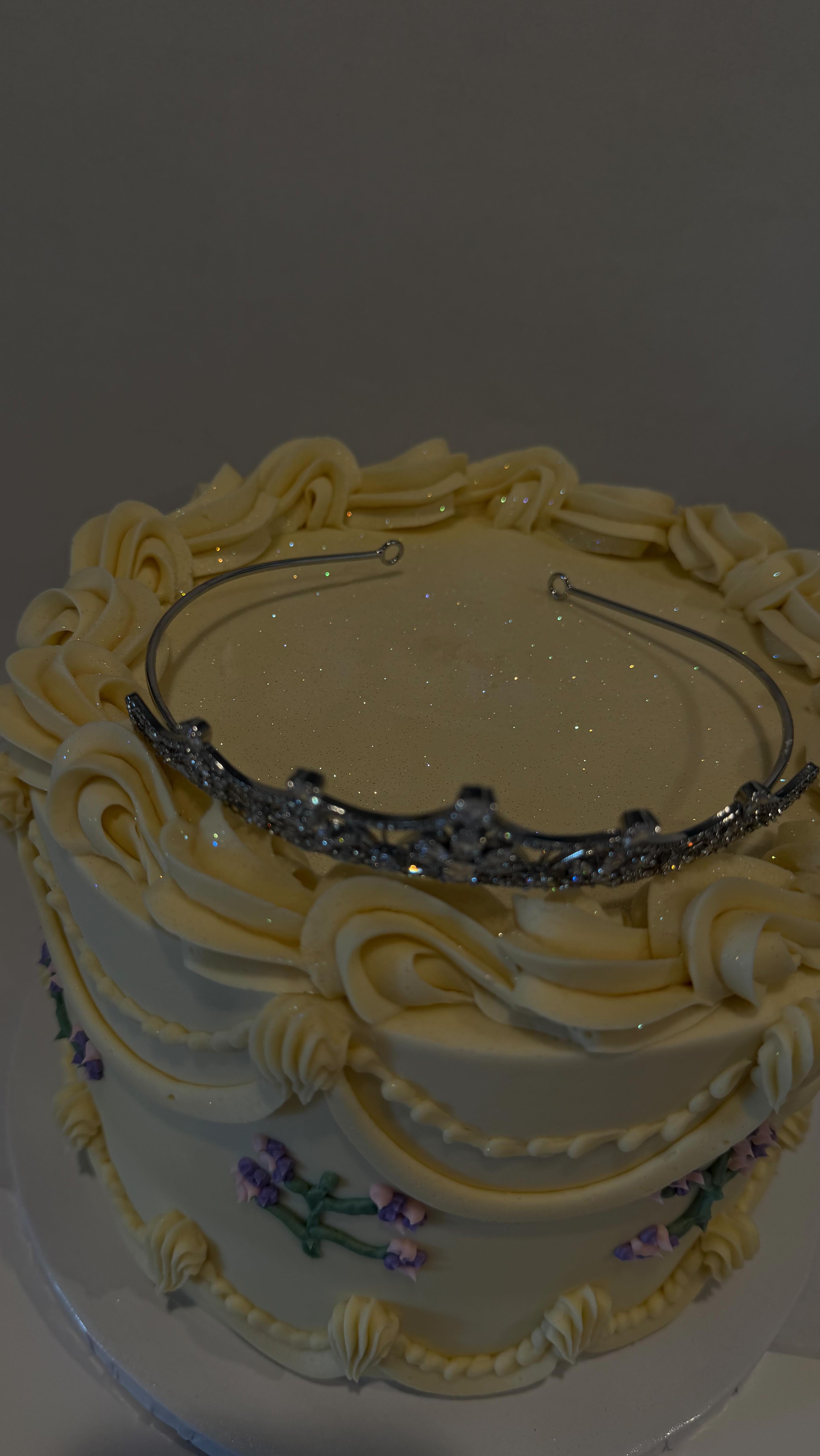 pt.2 • hello spring🌷
#757 #fyp #hamptonroads #dmv #757baker