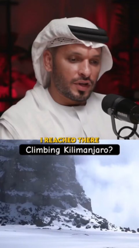 The roof of Africa is calling will you answer?
Stand above the clouds on Mount Kilimanjaro, where every step tests your limits and every sunrise rewards your courage. This isn’t just a climb it’s a personal victory carved into the sky.
With Planet GOGO Adventure, you don’t just reach the summit — you experience a journey built on safety, expert guidance, and unforgettable moments from base to peak.
Whether you’re chasing your first summit or adding another badge to your legacy, Kilimanjaro is the one that defines you.
Your mountain. Your story. Your summit.
📩 Let’s plan your climb today
#kilimanjaro #climbkilimanjaro #planetgogoadventure #roofofafrica