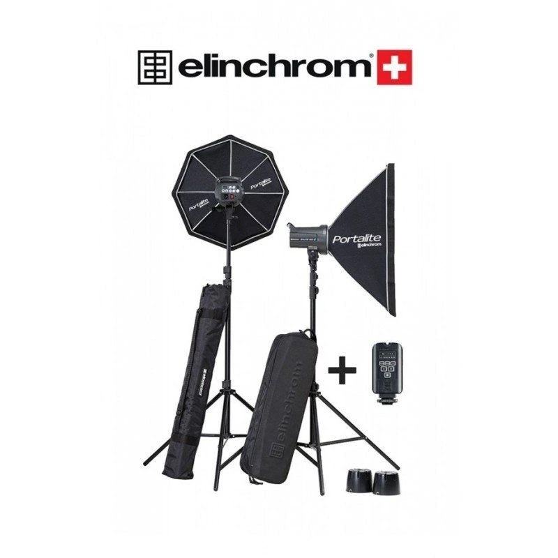 Elinchrom D-Lite RX 4 (2'li Paraflaş Seti) ⚡️
Stüdyoda arka arkaya patlayan flaşların arasında, post-prodüksiyon sürecinizi ne kadar uzattığınızı hiç düşündünüz mü? Çekim esnasında ısınan ve her karede farklı bir Kelvin değeri veren sıradan ışıklar, bilgisayar başında saatlerce renk düzeltmesi yapmanıza neden olur. Üstelik bu kararsız sistemler arıza yaptığında, setin ortasında çaresiz kalırsınız.
İsviçre mühendisliğinin o ince detaycılığını barındıran bu set, tam da bu teknik krizleri stüdyodan uzaklaştırmak için tasarlandı. 400 Ws gücündeki bu üniteler, akıllı ısı yönetimi sayesinde yoğun tempoda bile renk sapmasına izin vermez. İş akışınızı hızlandıran, her karede aynı kusursuz tonu yakalamanızı sağlayan ve dijital konforunuzu artıran bu profesyonel standardı Flaşçı güvencesiyle stüdyonuza dahil edin. 📸
https://www.flasci.com/product-page/elinchrom-d-lite-rx4-2-li-paraflas-seti
#Flaşçı #Elinchrom #DLiteRX4 #Paraflaş #StüdyoIşığı #ProfesyonelFotoğraf #ModaÇekimi #ÜrünFotoğrafçılığı #FotoğrafEkipmanları #IşıkSistemi