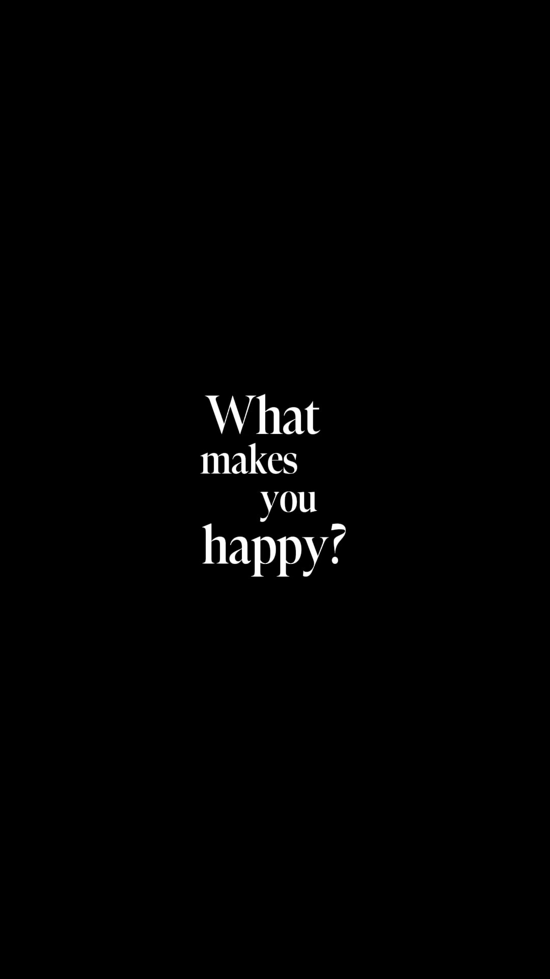What makes us happy? Helping our customers find their dream furniture!
#legendfurniture #eriepa #whatmakesyouhappy #shoplocal #modernfurniture